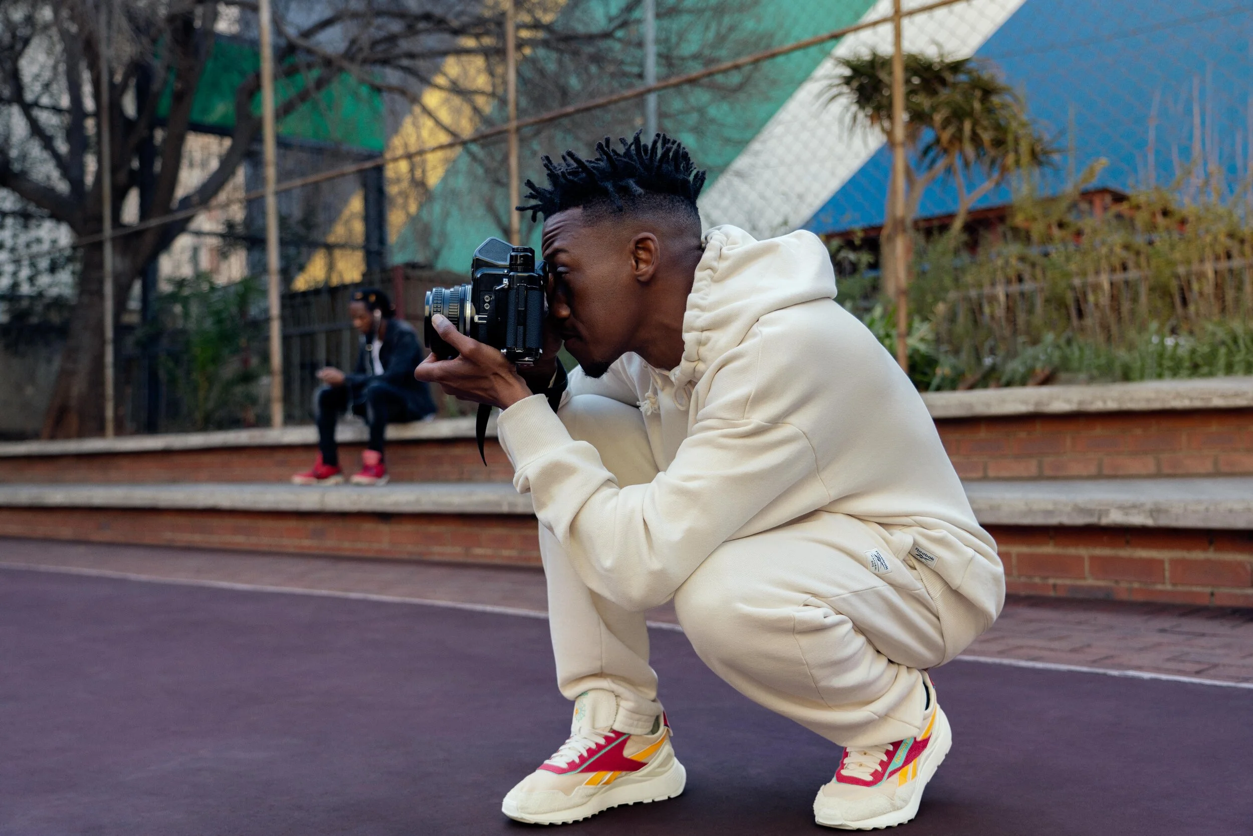MOOKI_MOOKS_JHB_REEBOK-06957.jpg