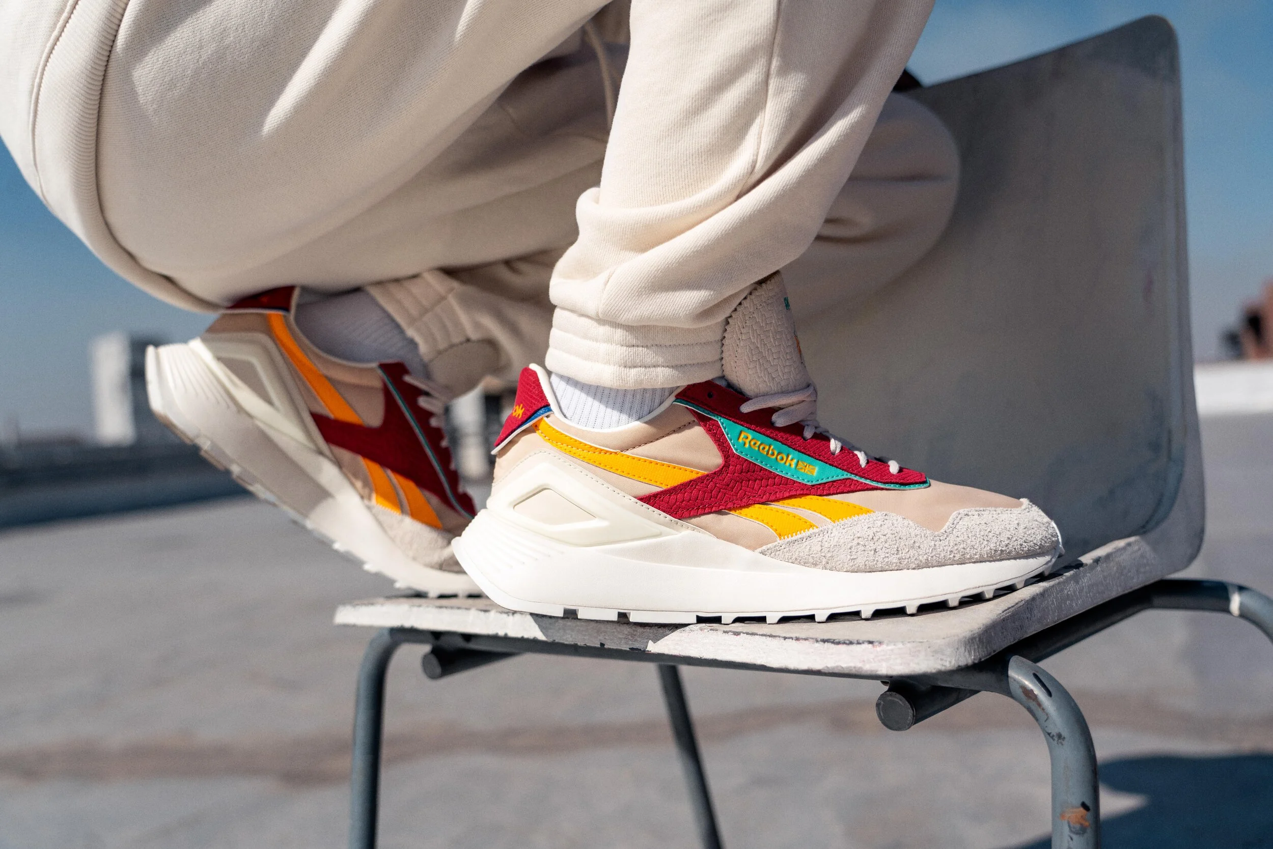 MOOKI_MOOKS_JHB_REEBOK-05490.jpg