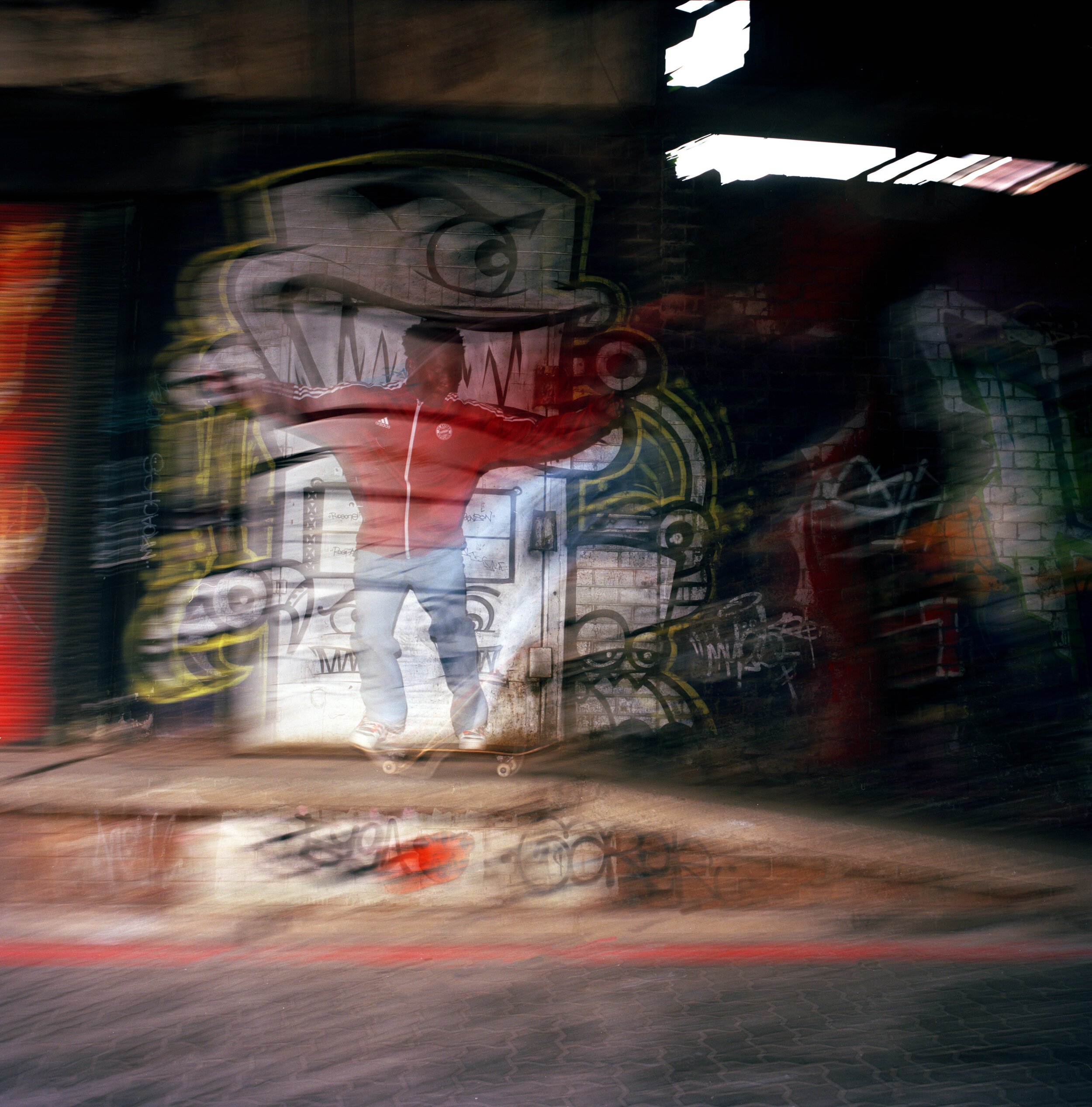 Andile - Forum 013_1.jpg