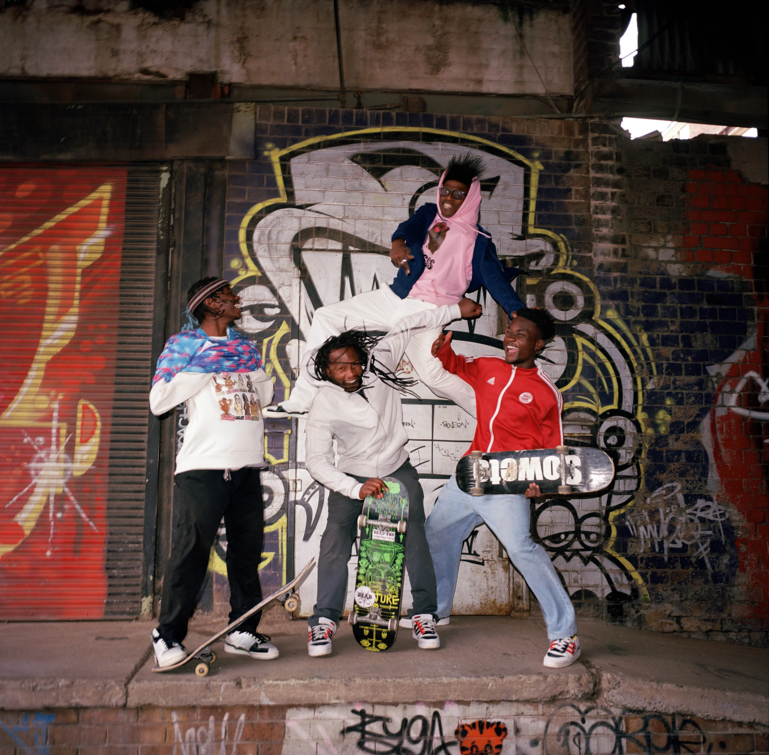 Andile - Forum 011_1.jpg