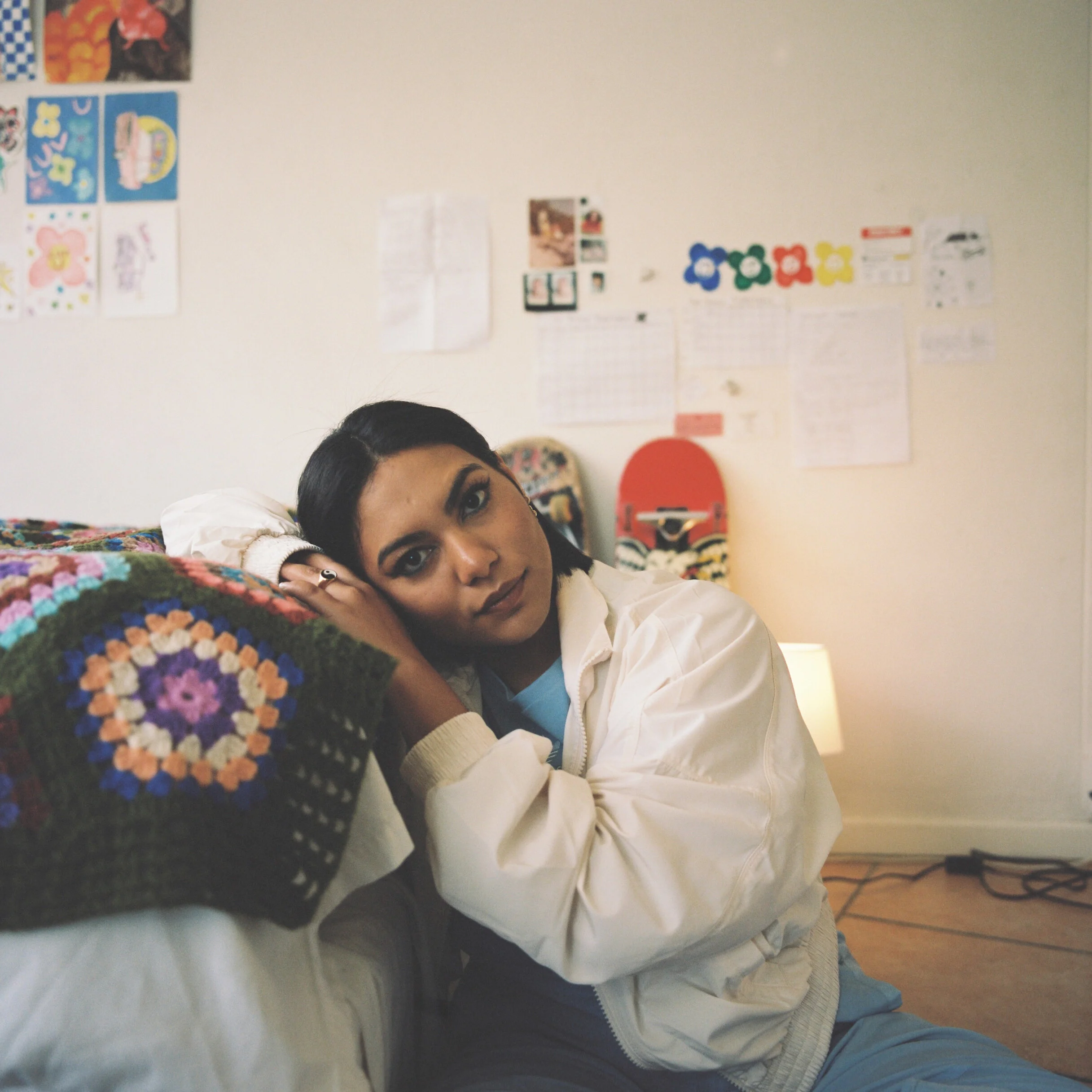 4MG_GINA_JULIA-000006-2.jpg