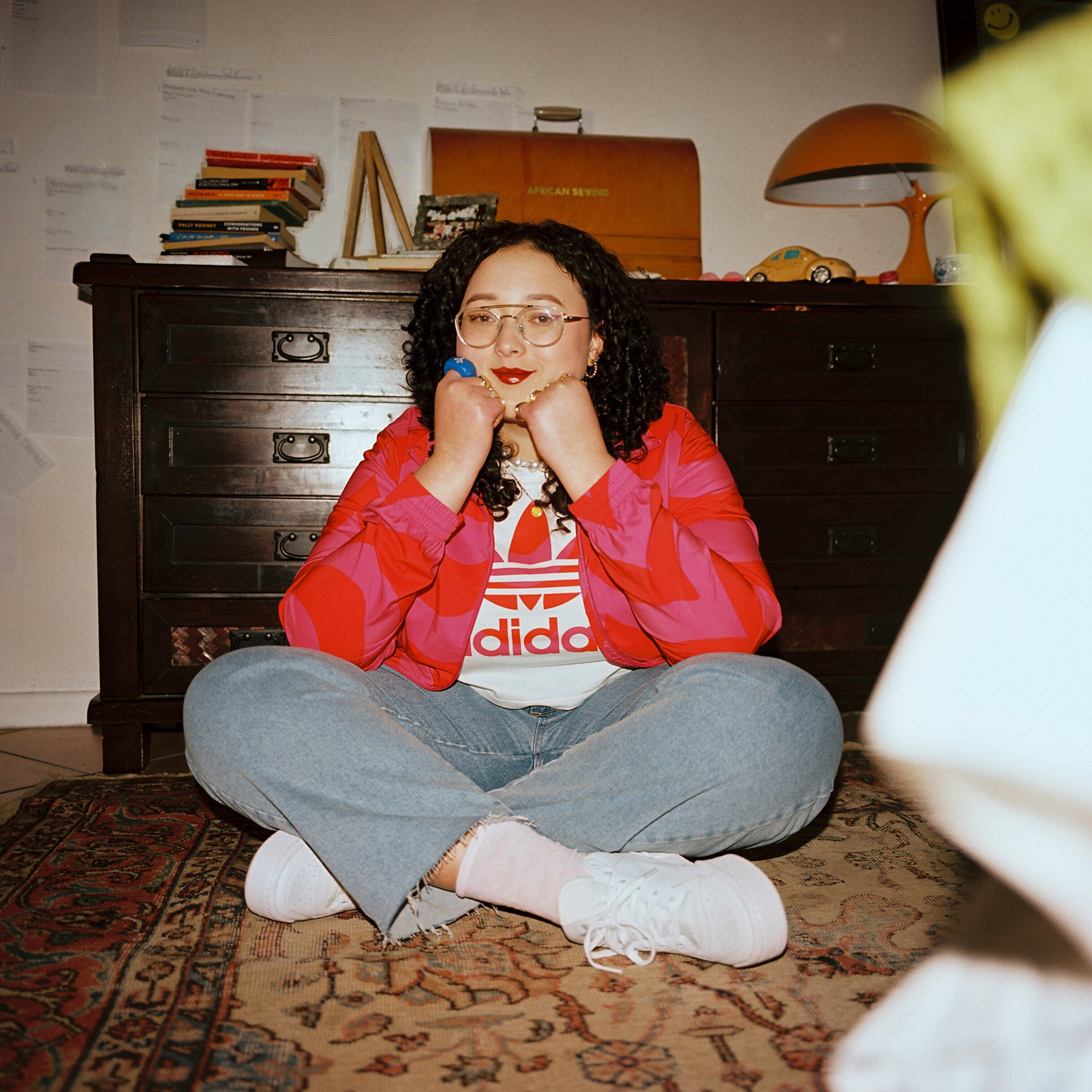 4MG_GINA_JULIA-000012.jpg