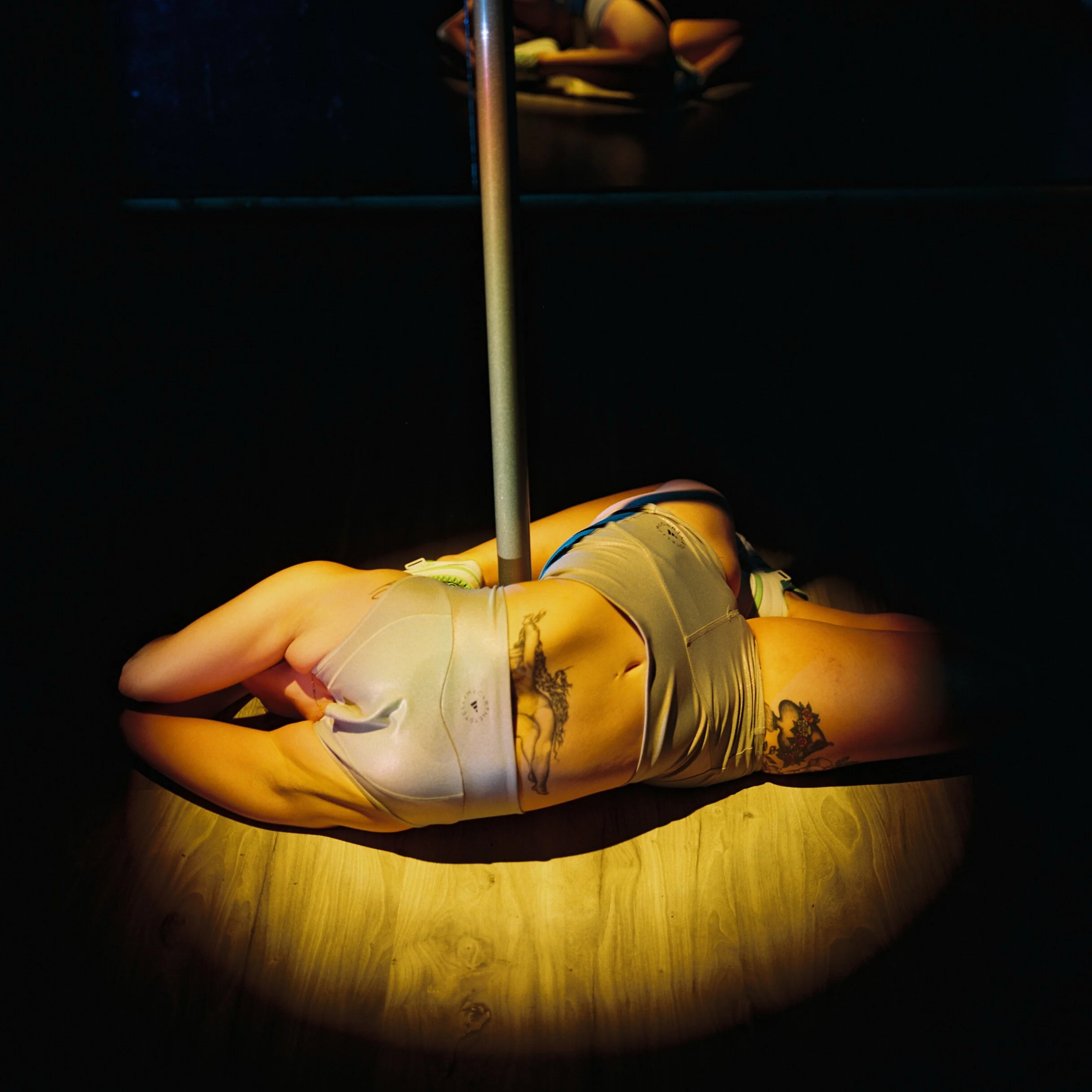 4MG_GINA_JULIA-000012-3.jpg