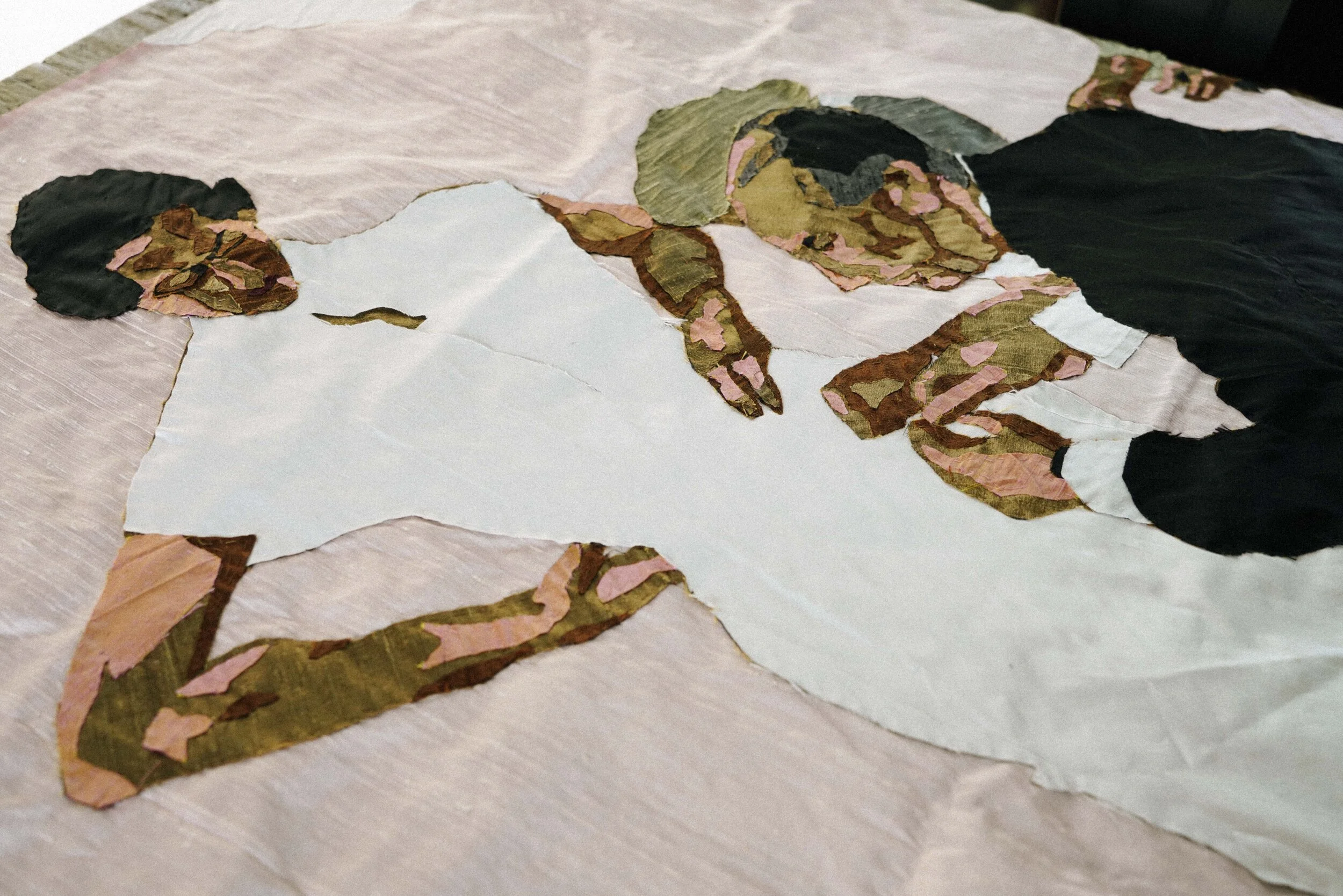 Digital (3 of 5).jpg
