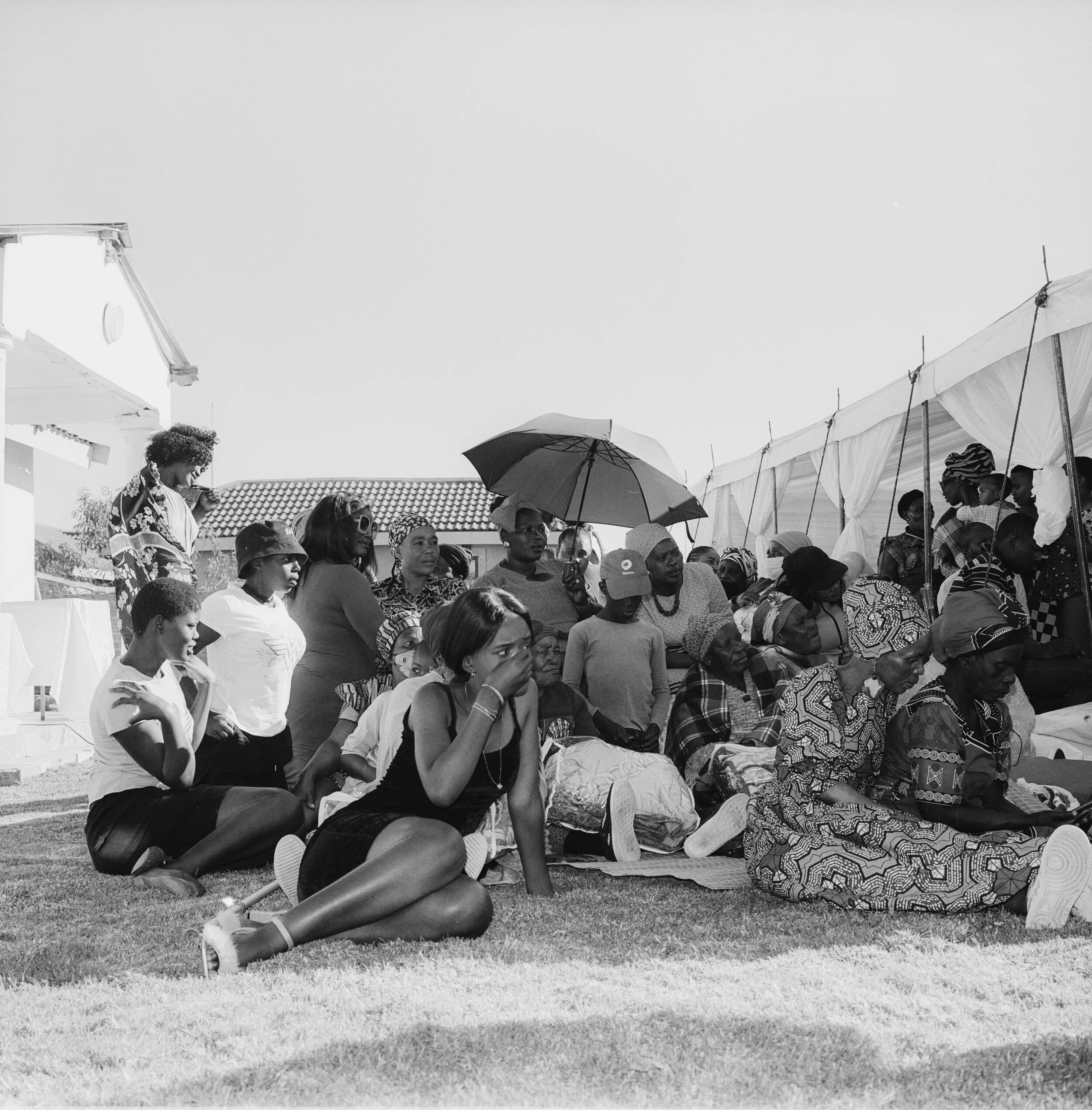 Amaqwathi-2.jpg