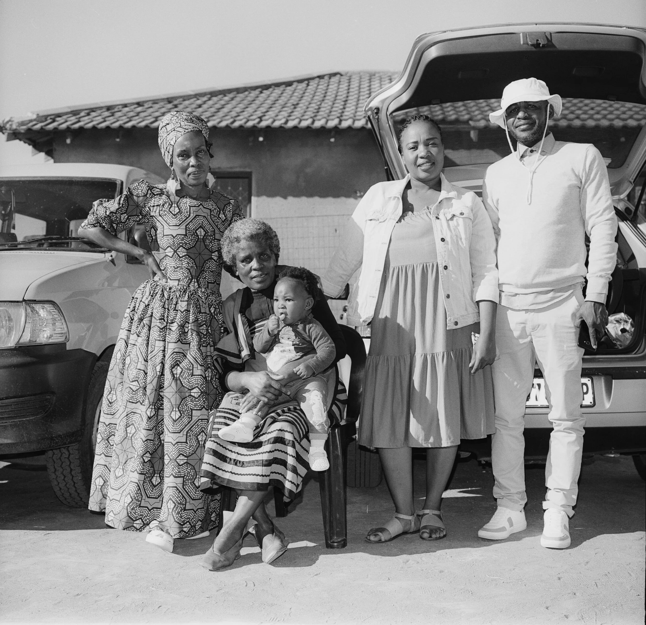 Amaqwathi-1.jpg