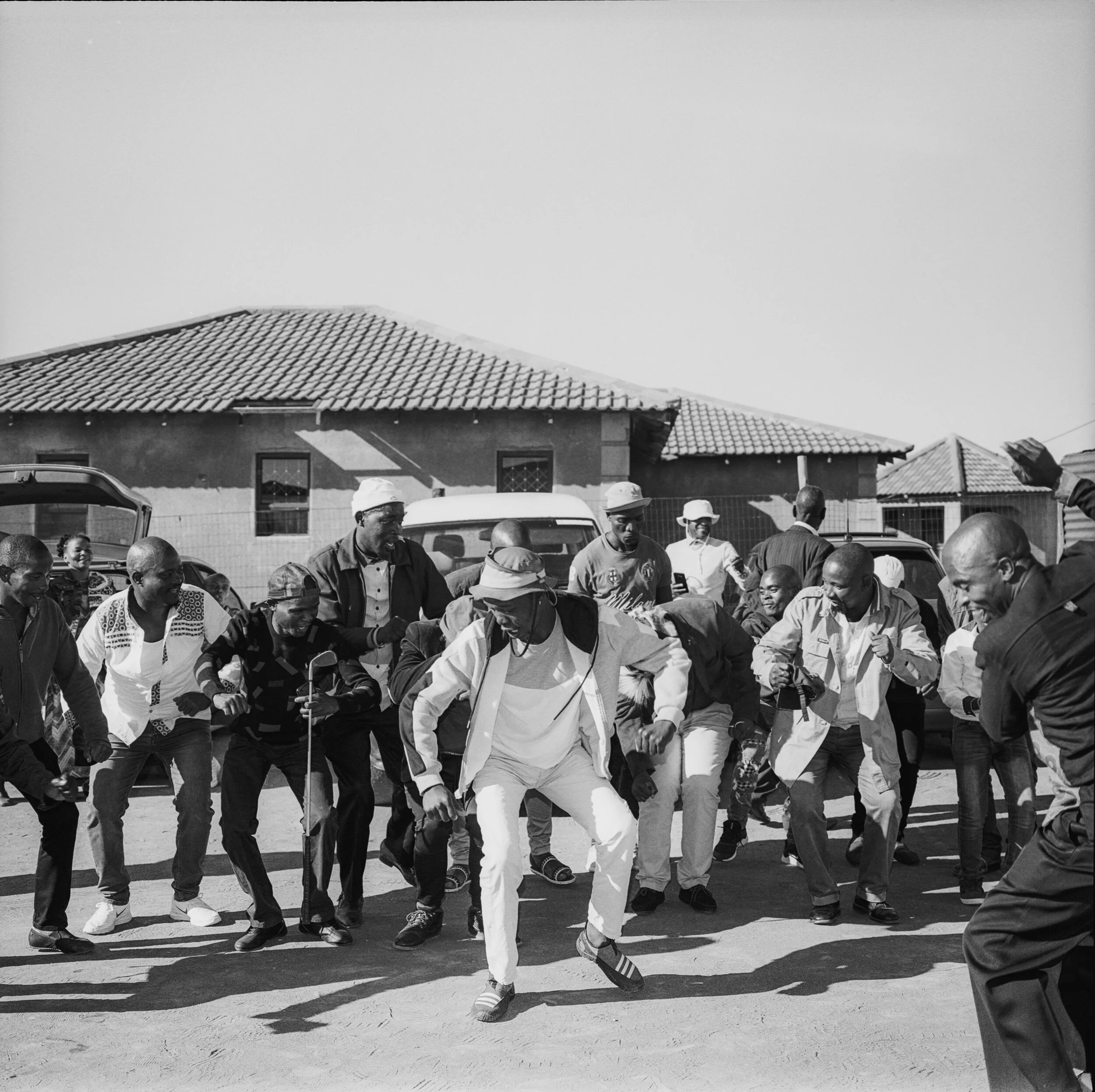 Amaqwathi-3.jpg