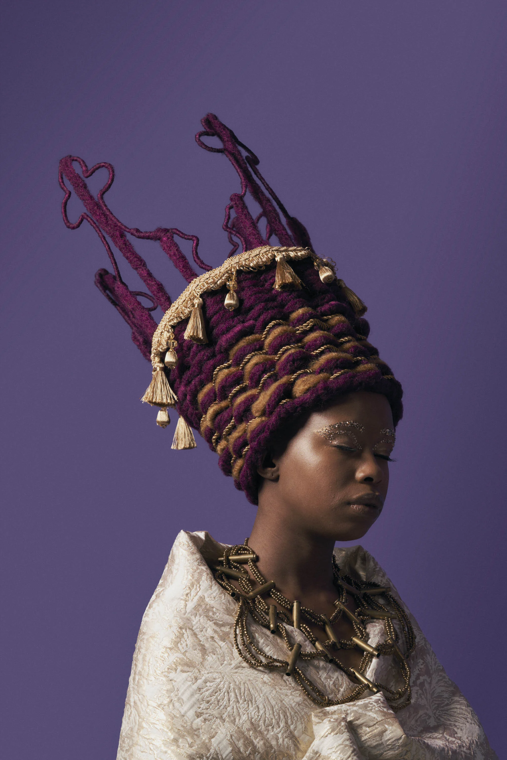 NIKIWE - HAIR1040.jpg