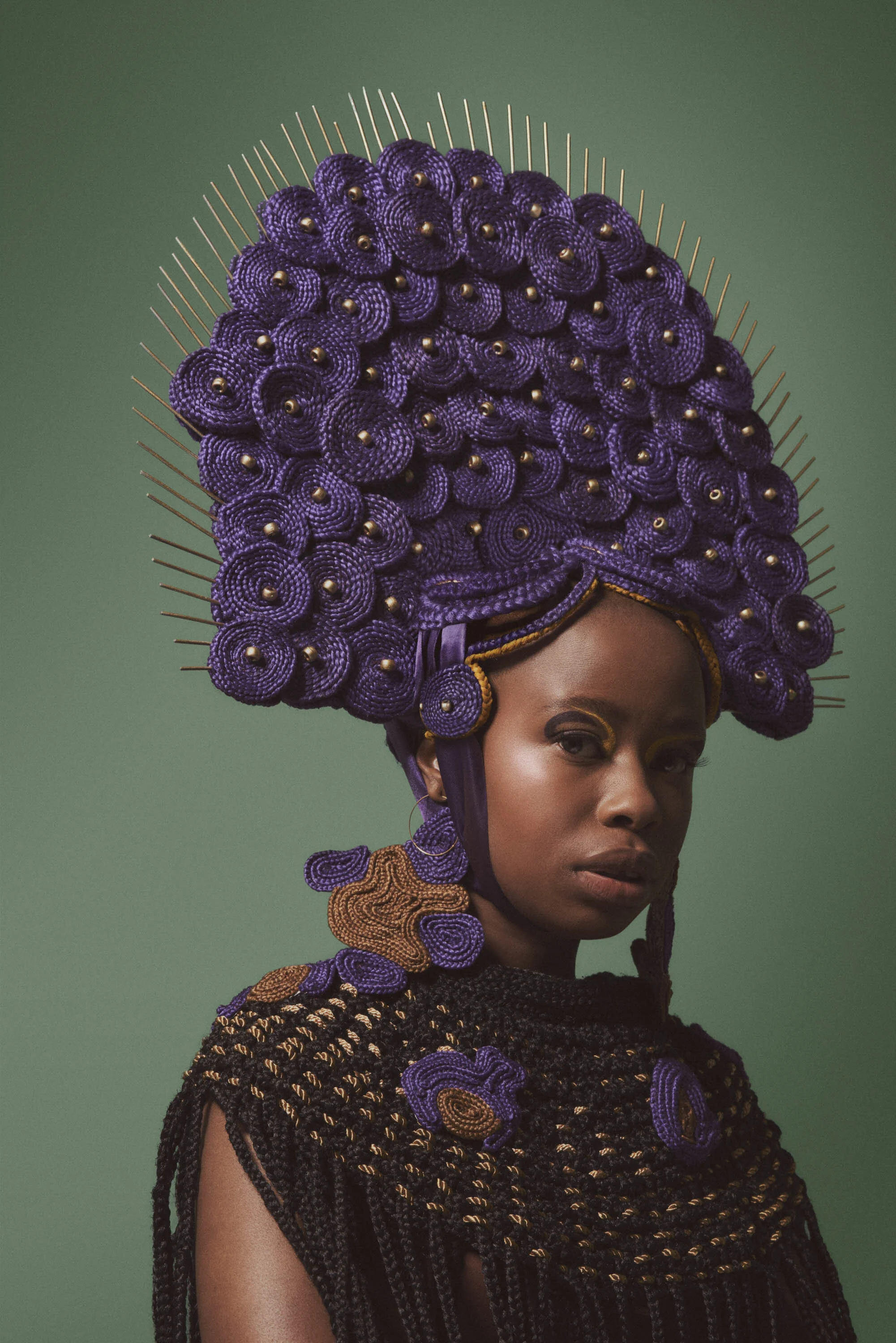 NIKIWE - HAIR0658 2.jpg