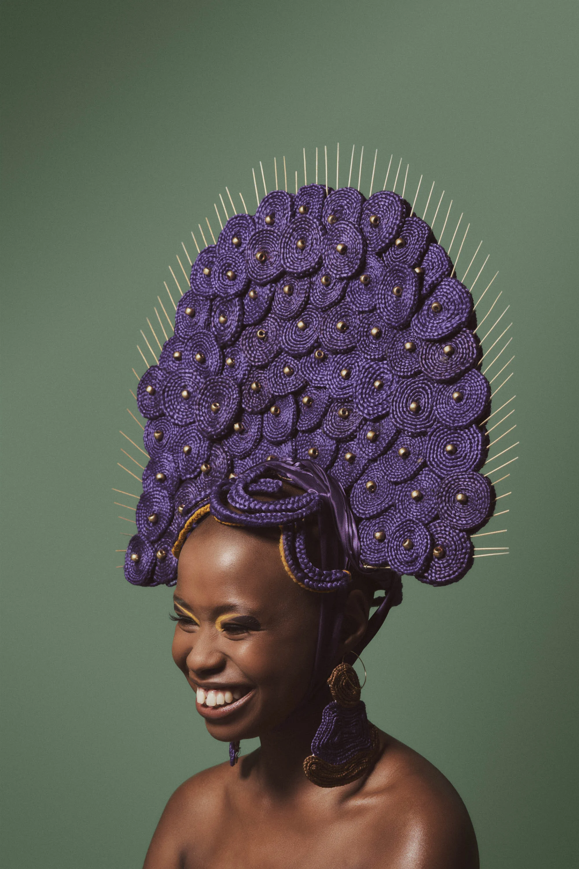 NIKIWE - HAIR0667.jpg