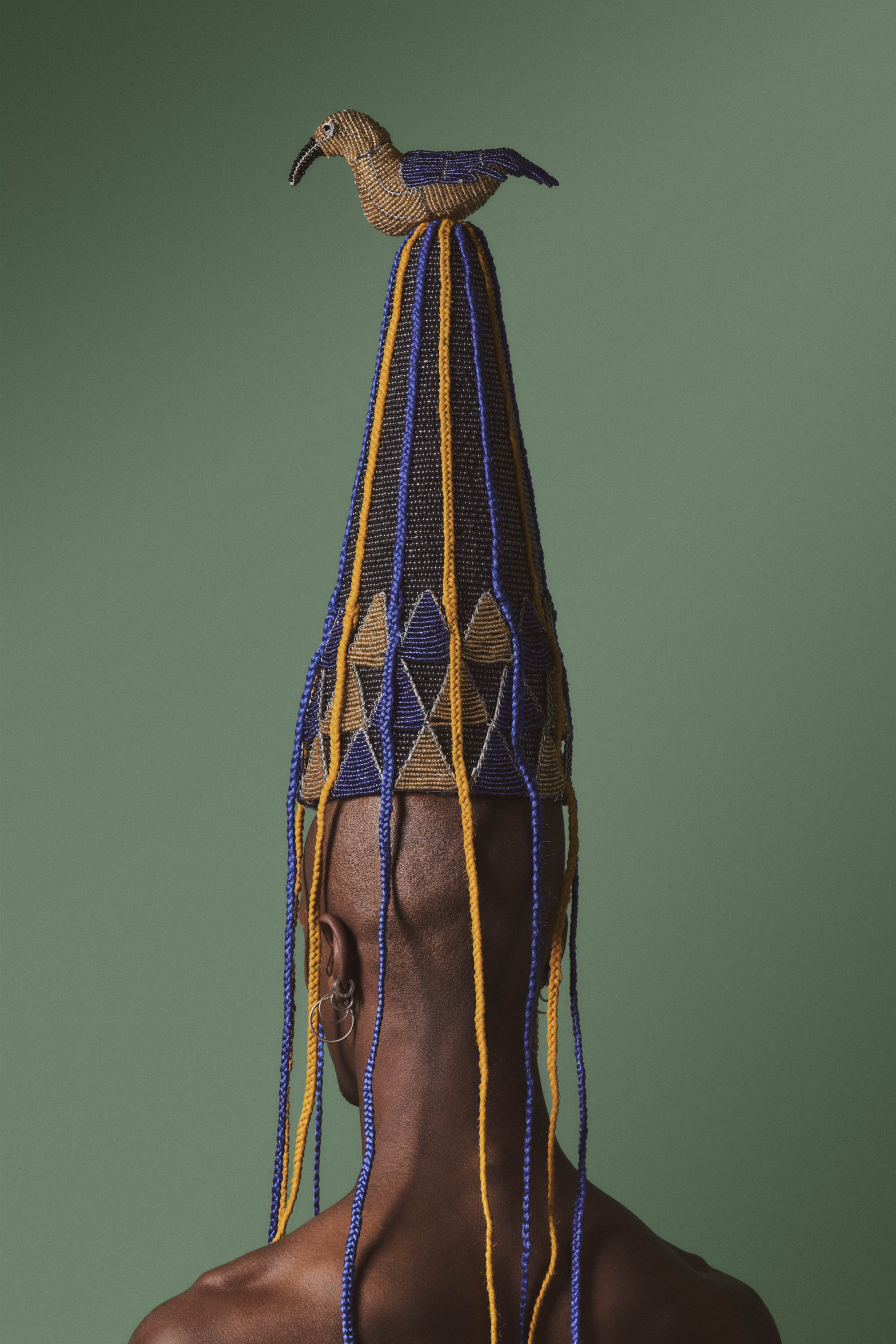 NIKIWE - HAIR0769.jpg