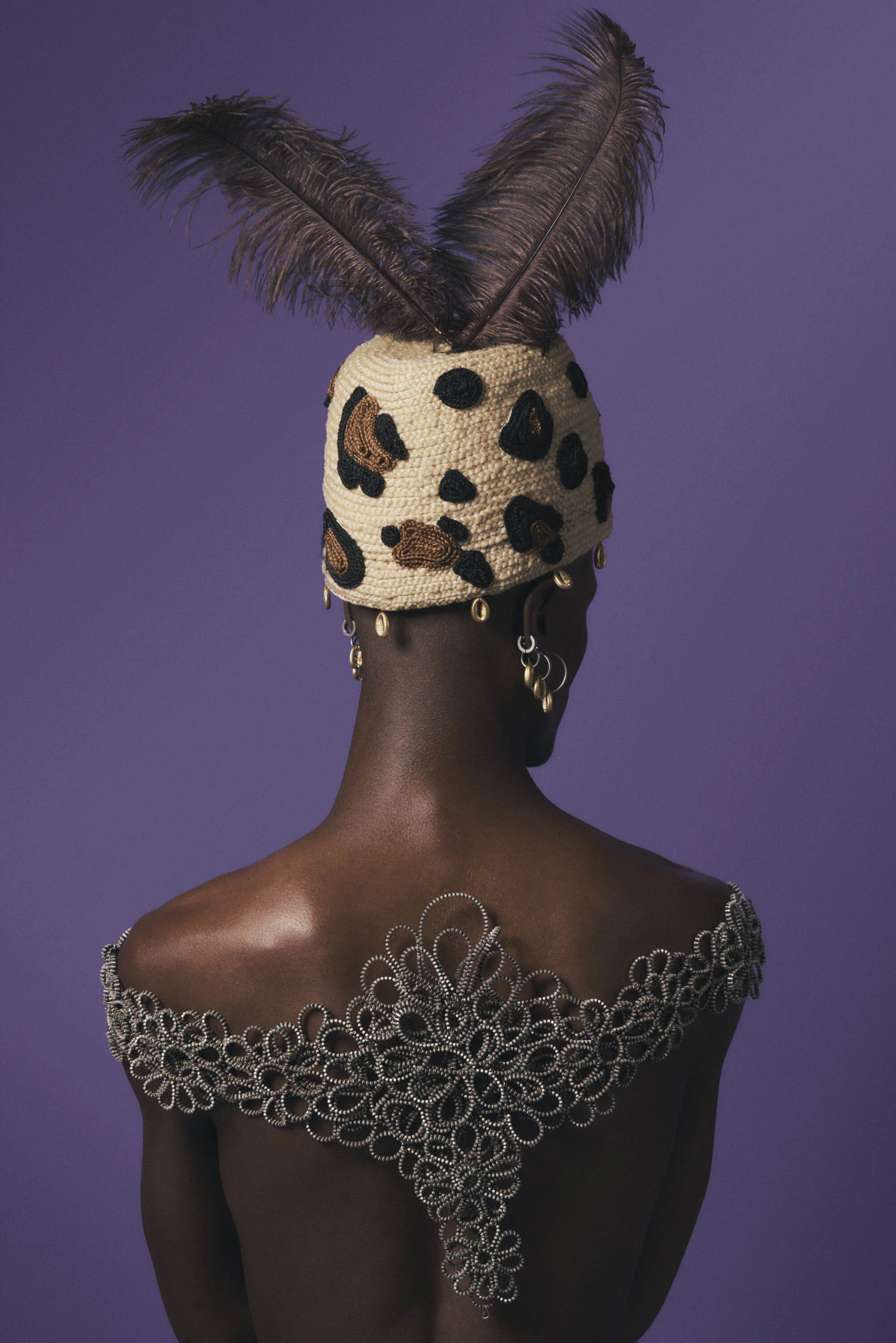 NIKIWE - HAIR0961.jpg