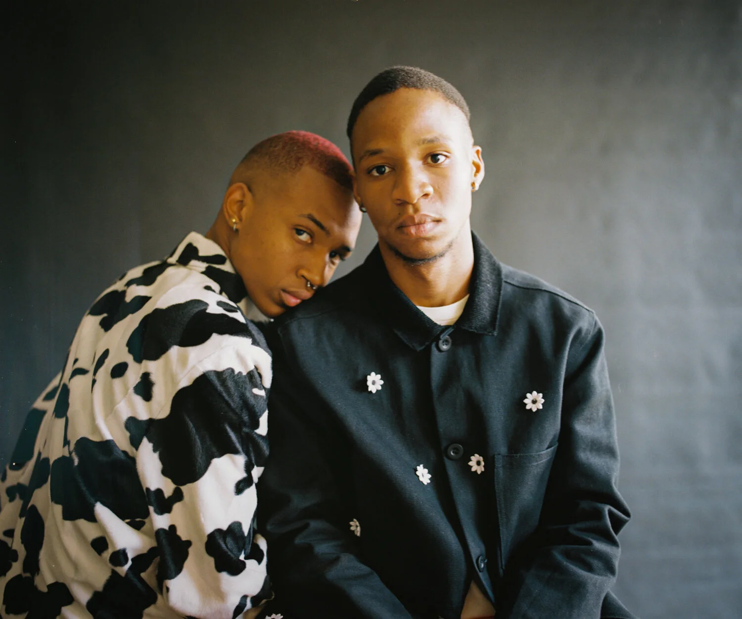 WANDA LEPHOTO AW19-2.jpg