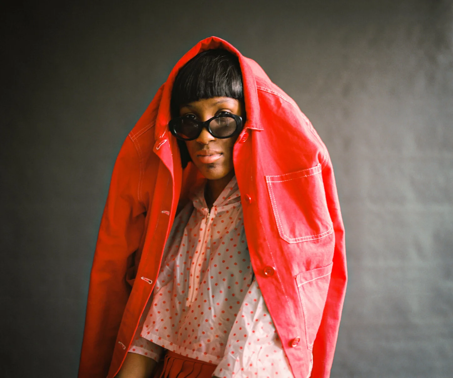 WANDA LEPHOTO AW19-4.jpg