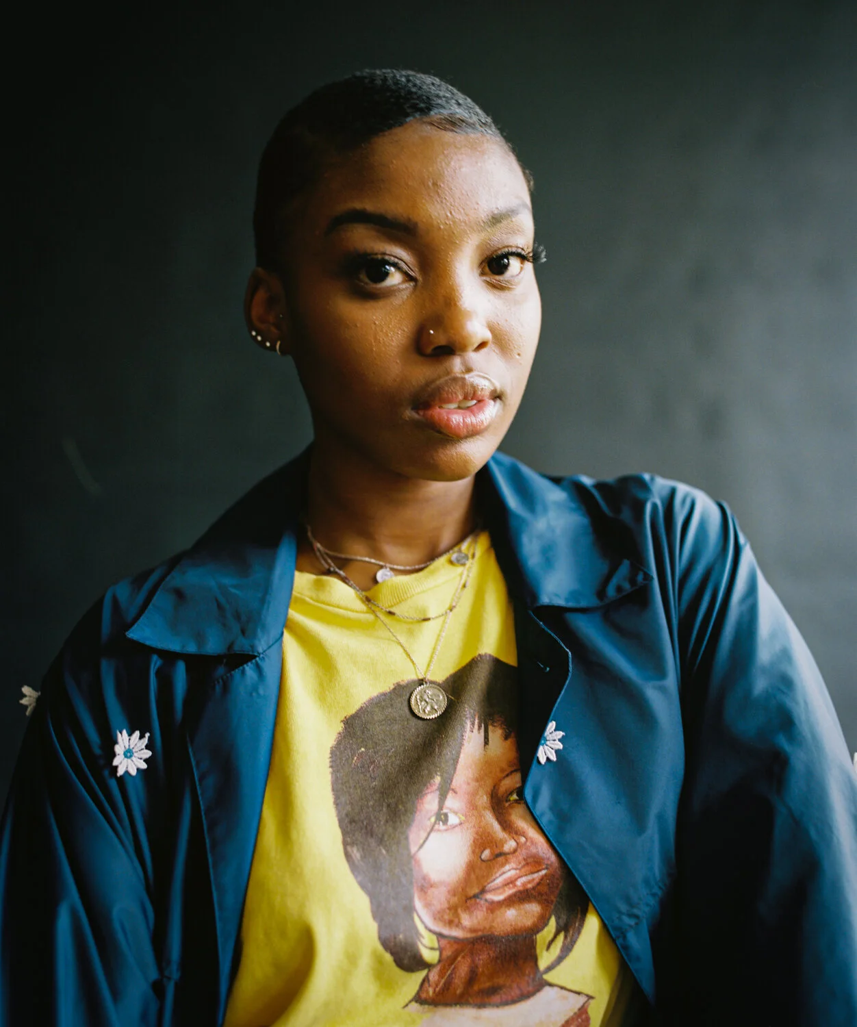 WANDA LEPHOTO AW19-5.jpg