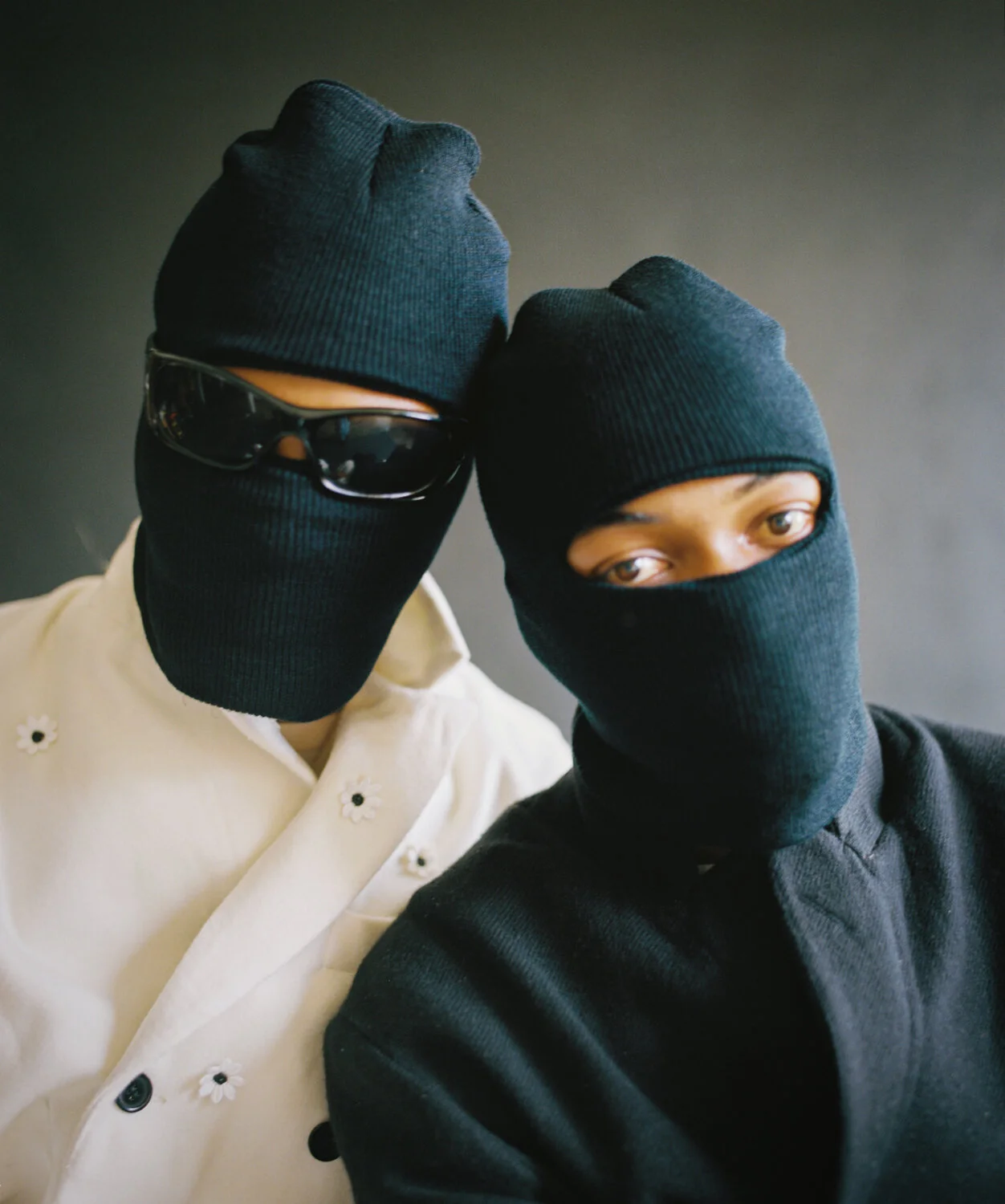 WANDA LEPHOTO AW19-6.jpg