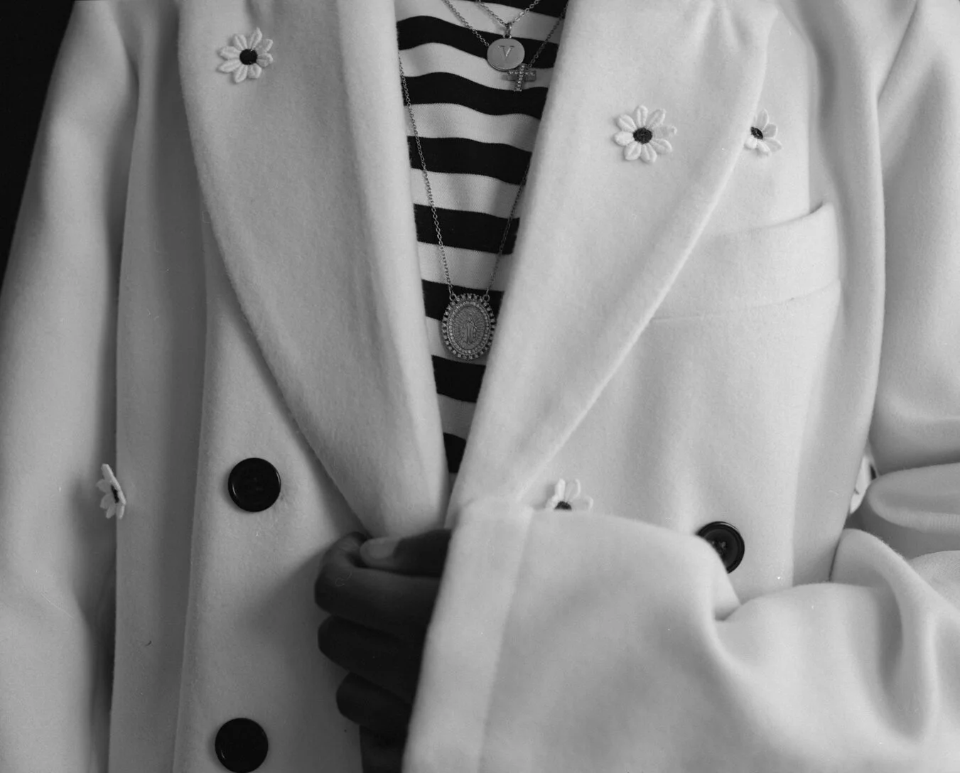 WANDA LEPHOTO AW19-10.jpg
