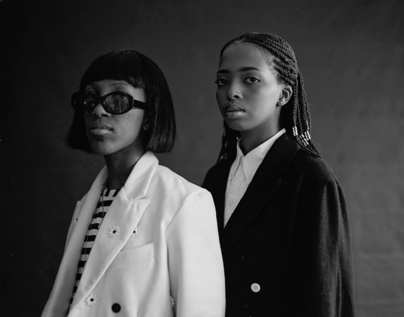 WANDA LEPHOTO AW19-15.jpg