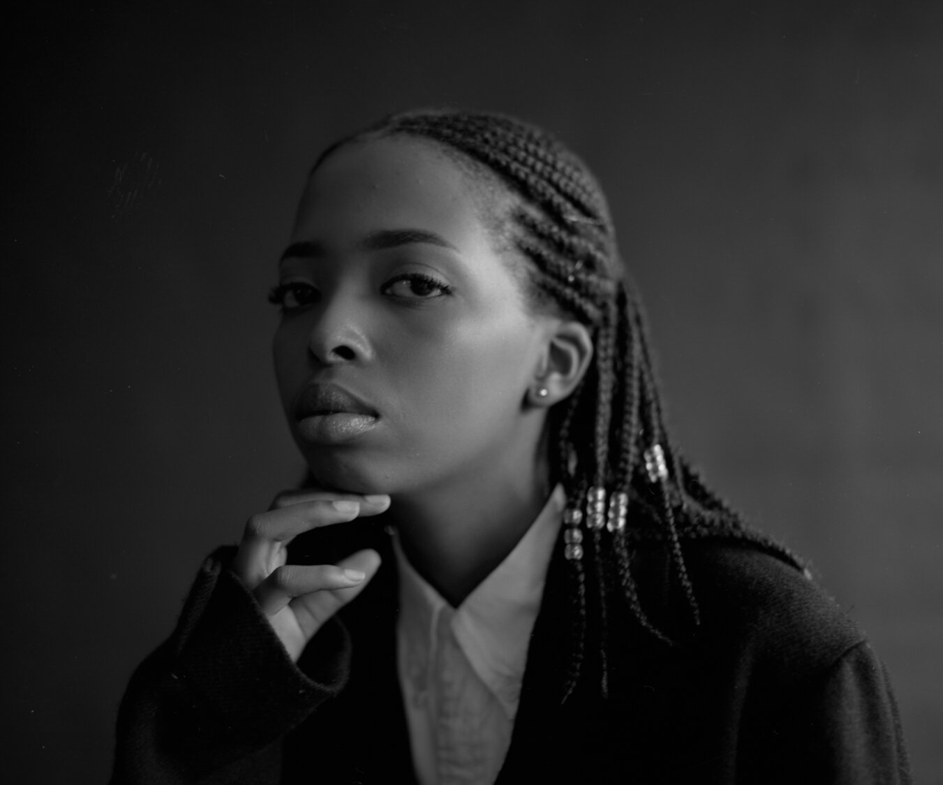 WANDA LEPHOTO AW19-16.jpg