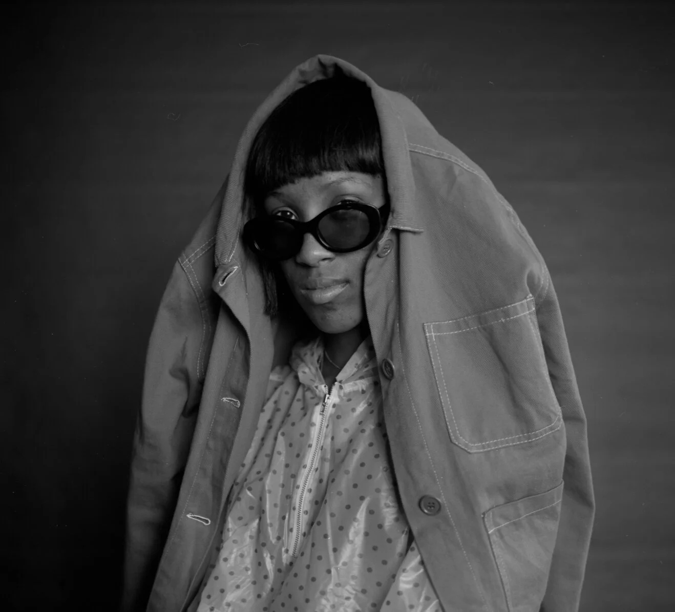 WANDA LEPHOTO AW19-18.jpg