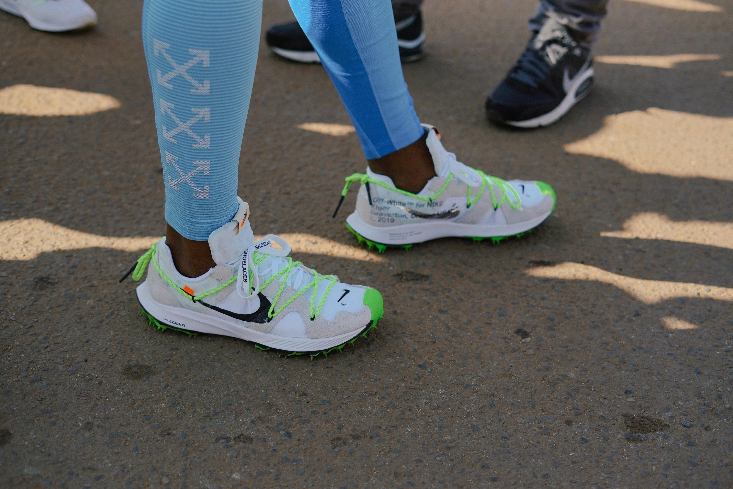 Off-White_AB_2019 (12 of 40).JPG