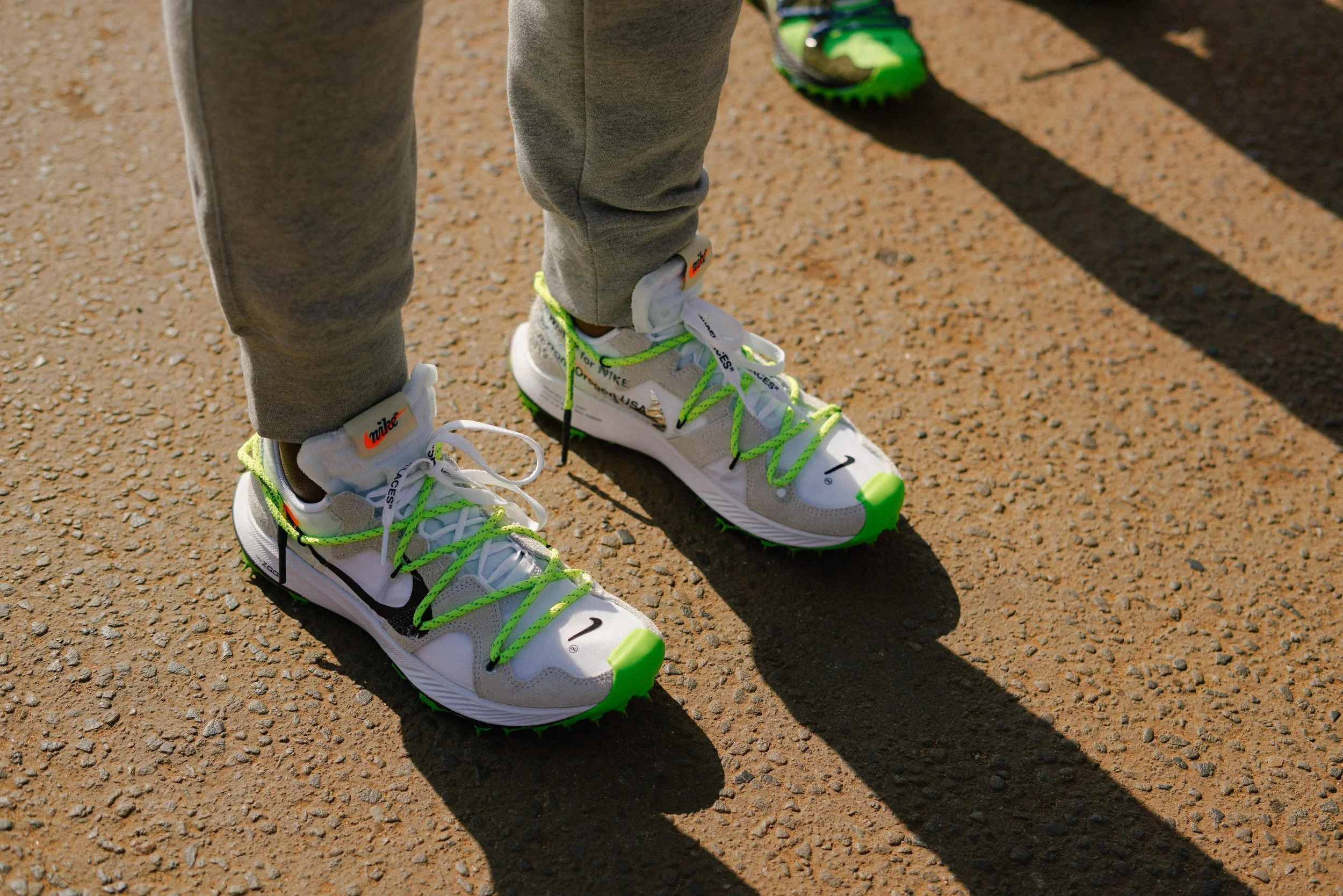 Off-White_AB_2019 (13 of 40).JPG