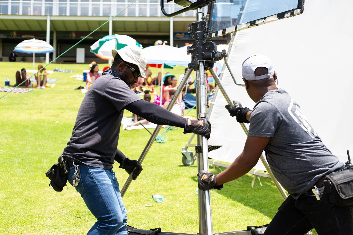 Rudeboy Collective-5.JPG