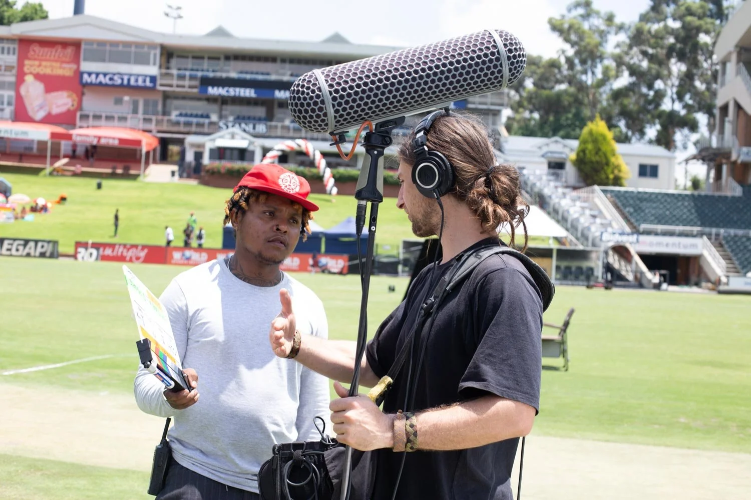 Rudeboy Collective-27.JPG