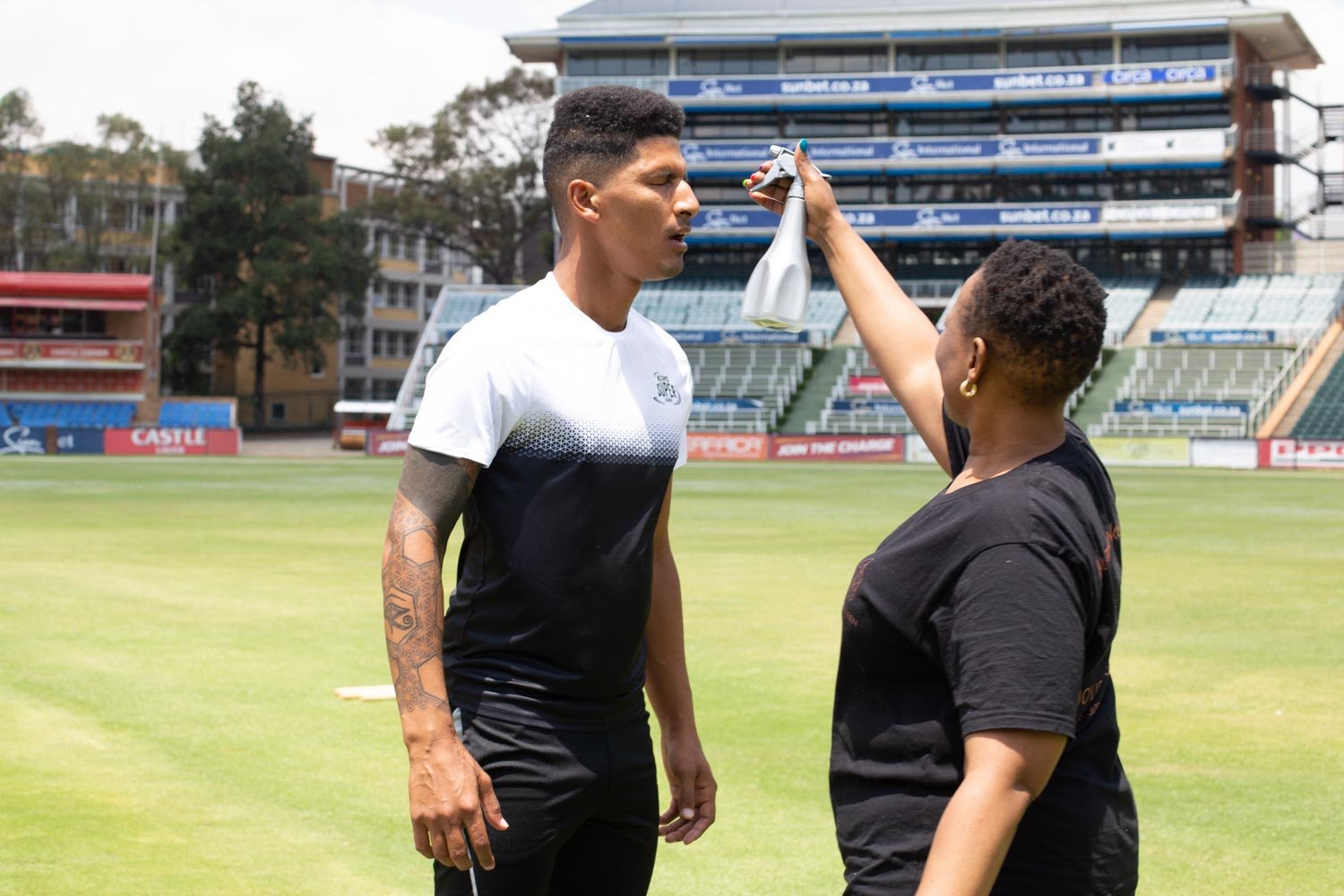 Rudeboy Collective-34.JPG