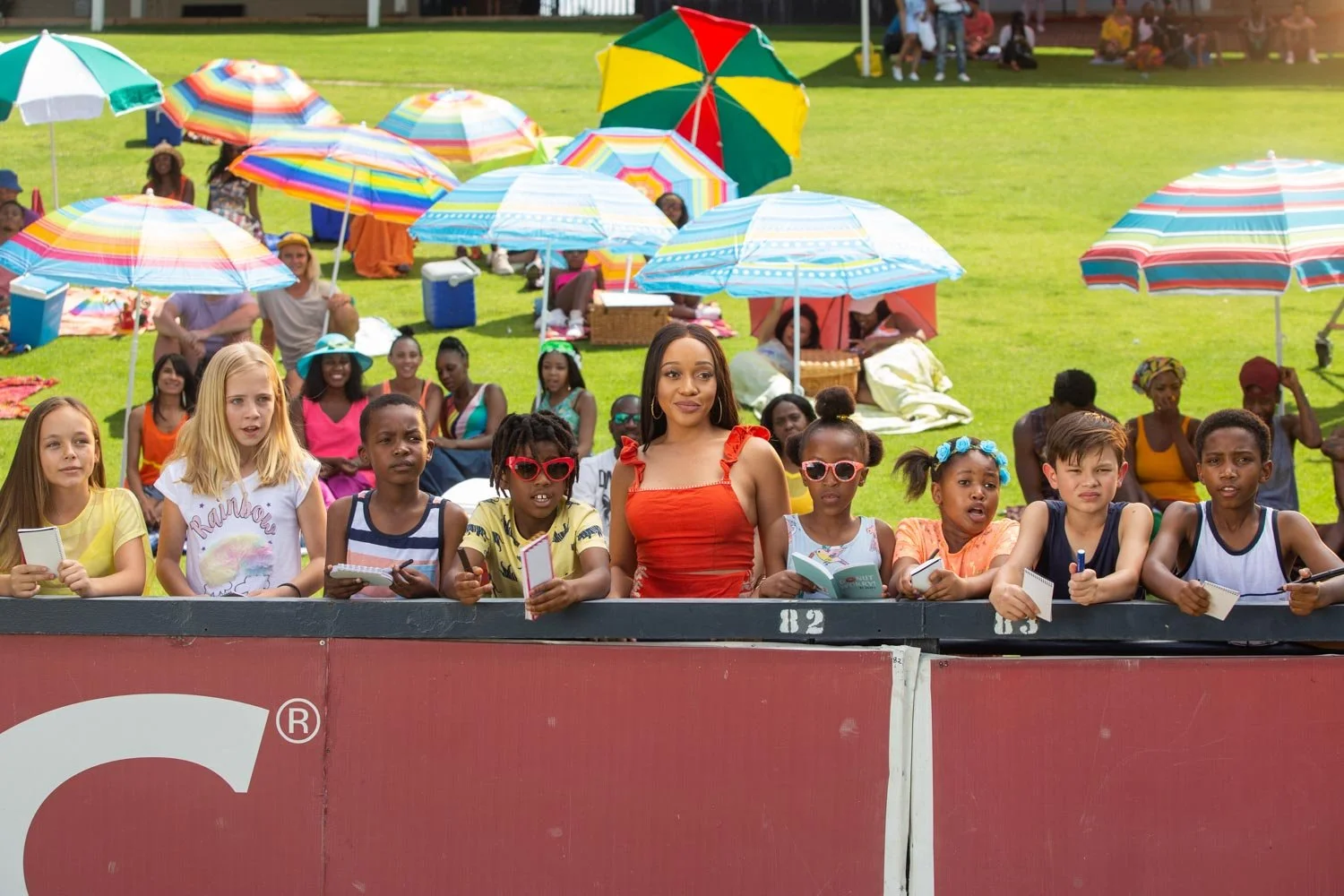 Rudeboy Collective-87.JPG