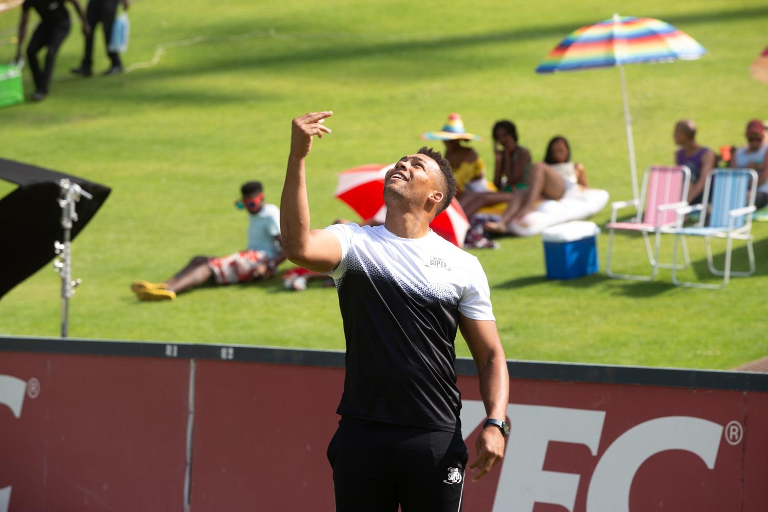 Rudeboy Collective-134.JPG