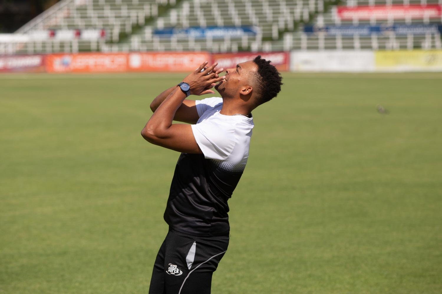 Rudeboy Collective-141.JPG