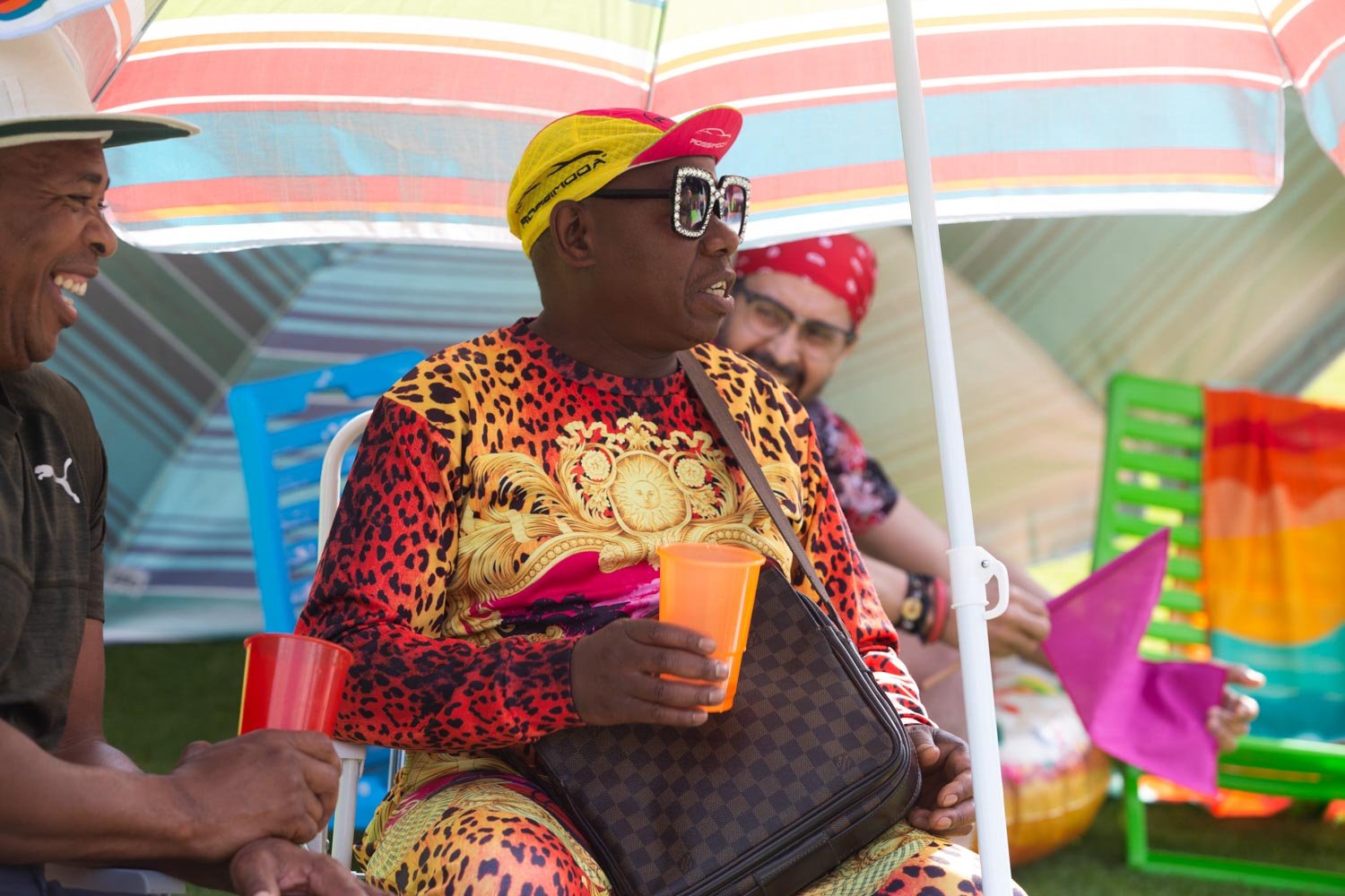 Rudeboy Collective-163.JPG