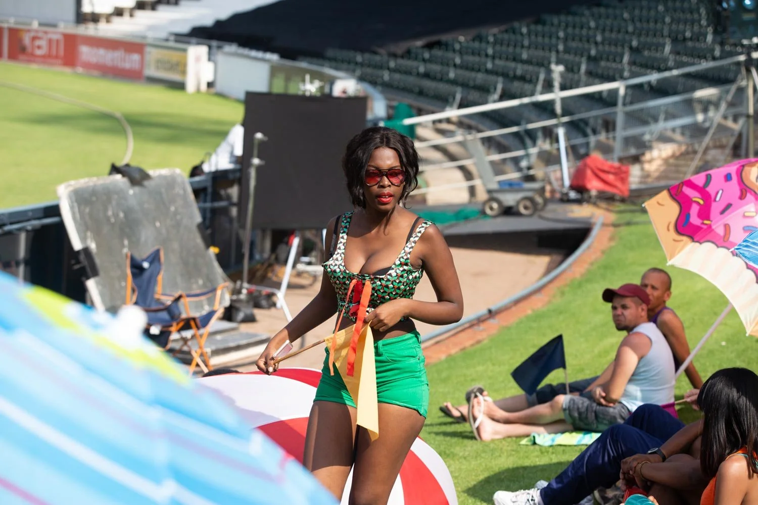 Rudeboy Collective-180.JPG