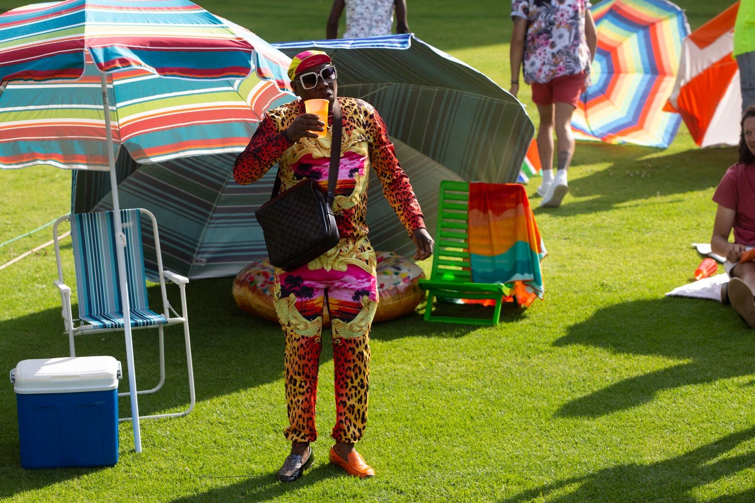 Rudeboy Collective-188.JPG