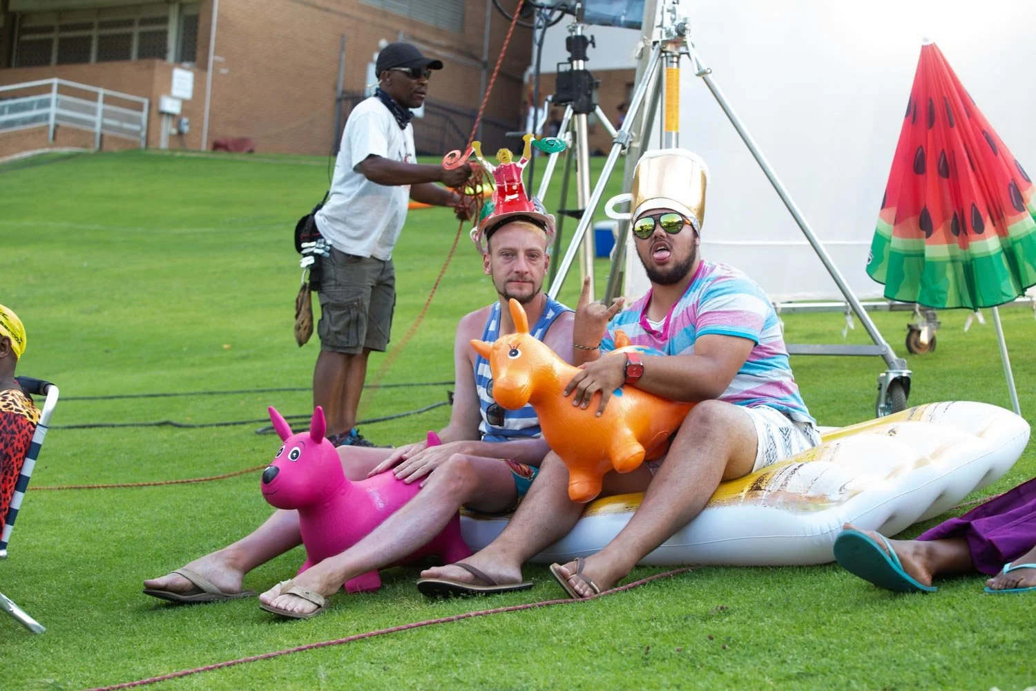 Rudeboy Collective-216.JPG