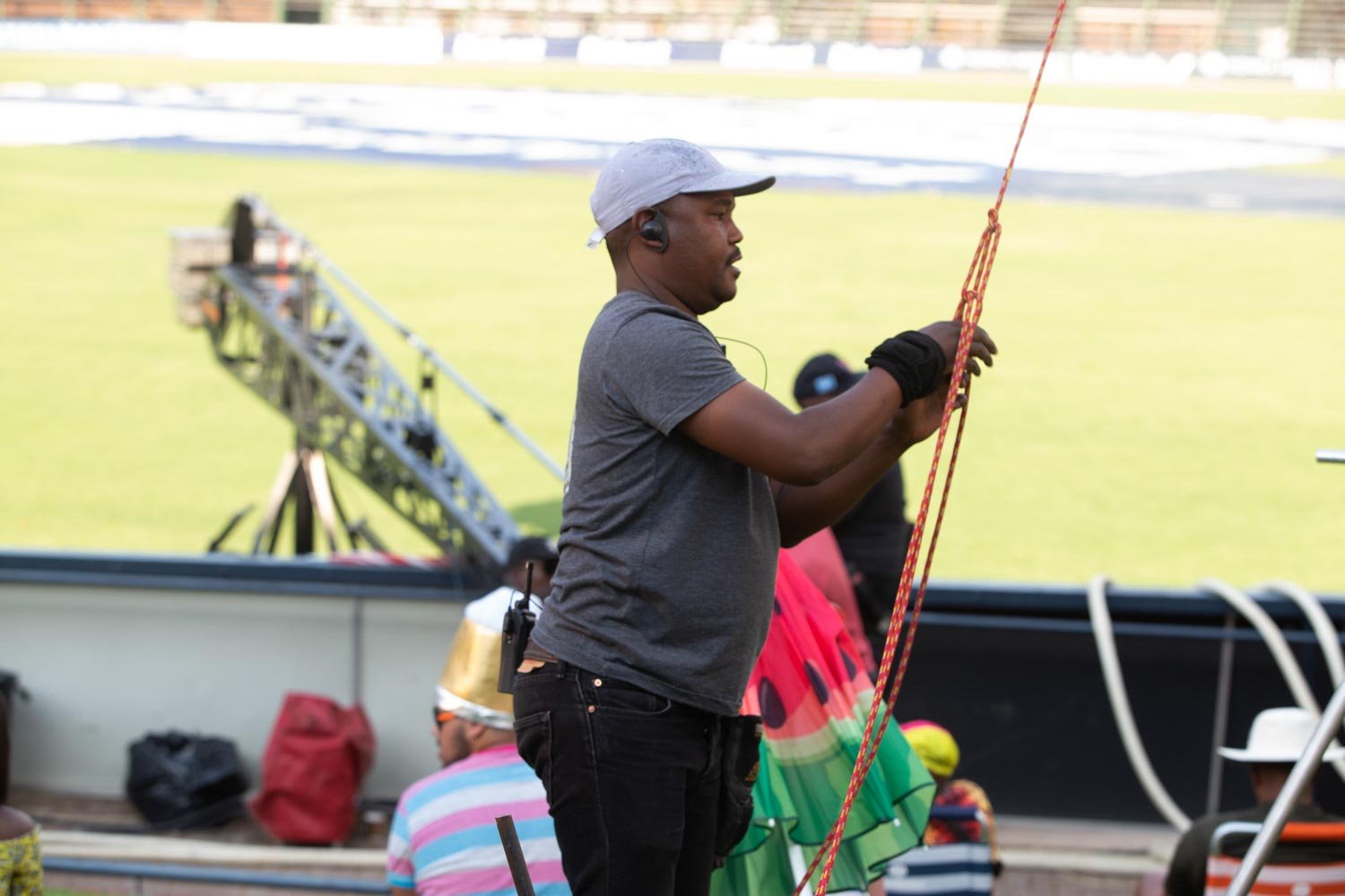 Rudeboy Collective-220.JPG