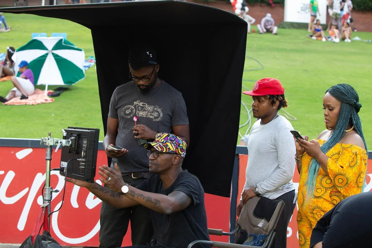Rudeboy Collective-235.JPG