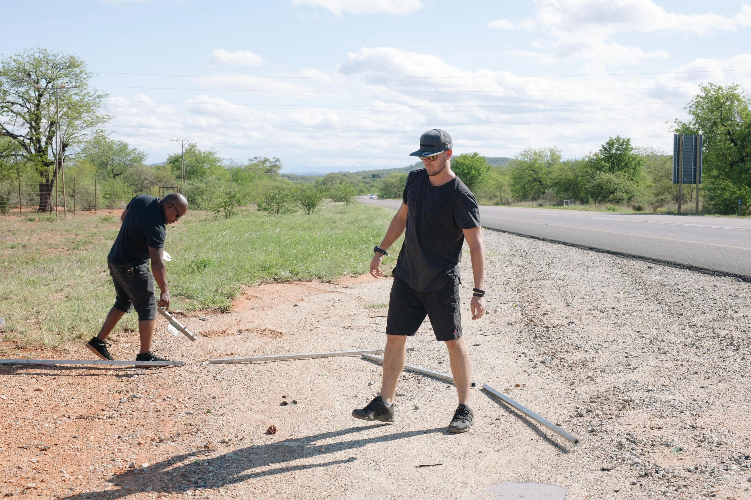 Rudeboy Kollective-13.JPG