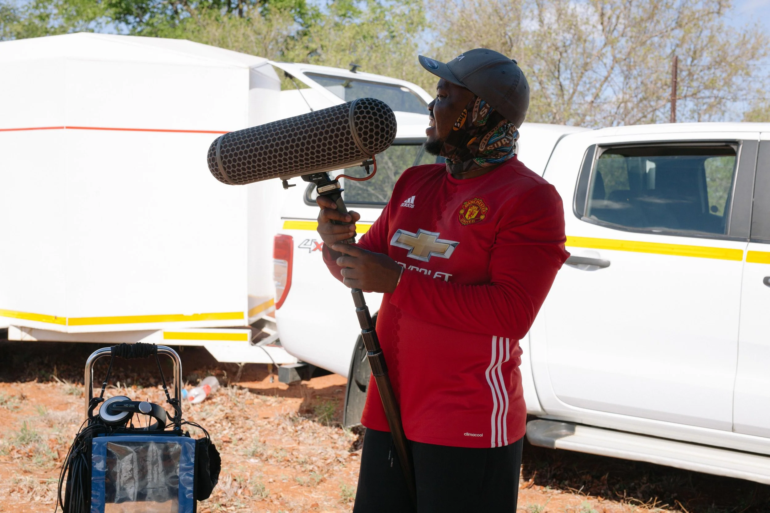 Rudeboy Kollective-17.JPG