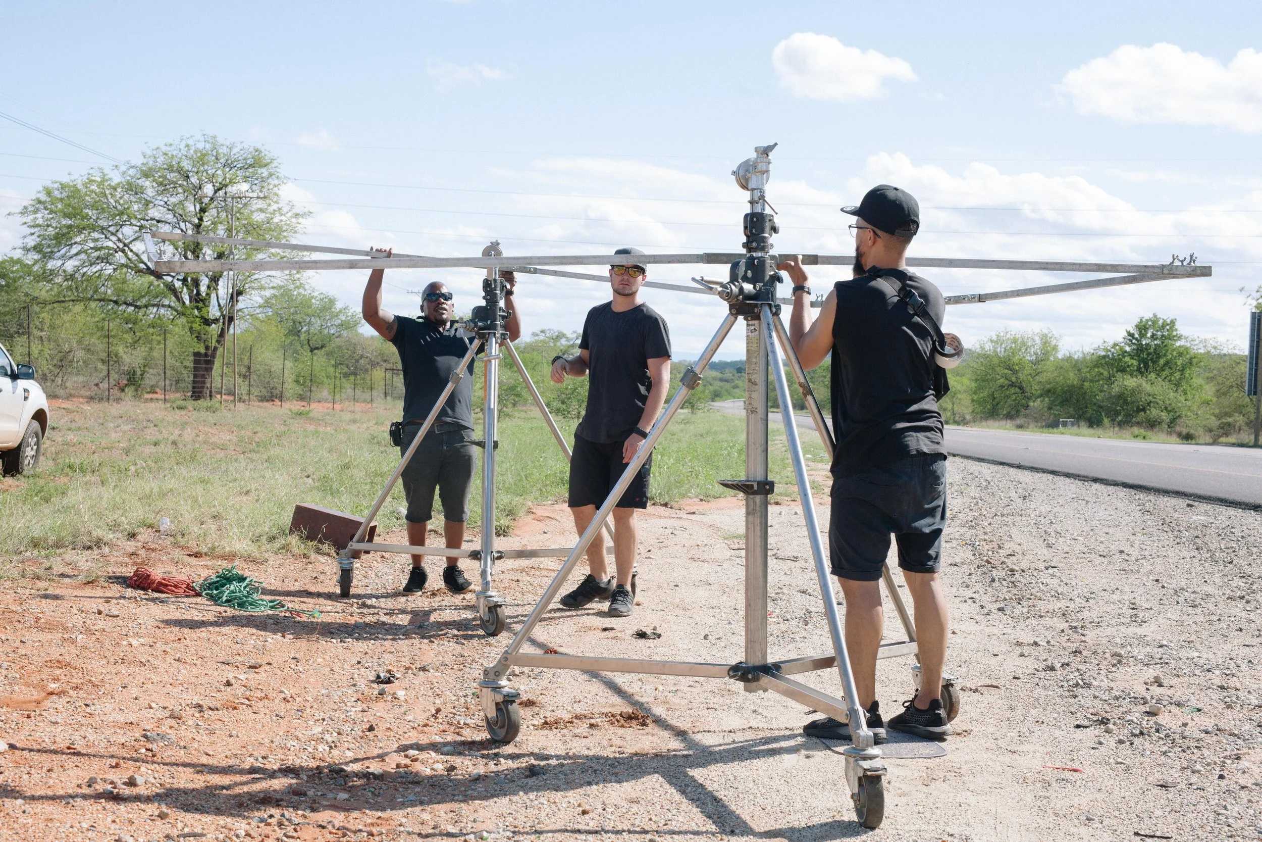 Rudeboy Kollective-23.JPG