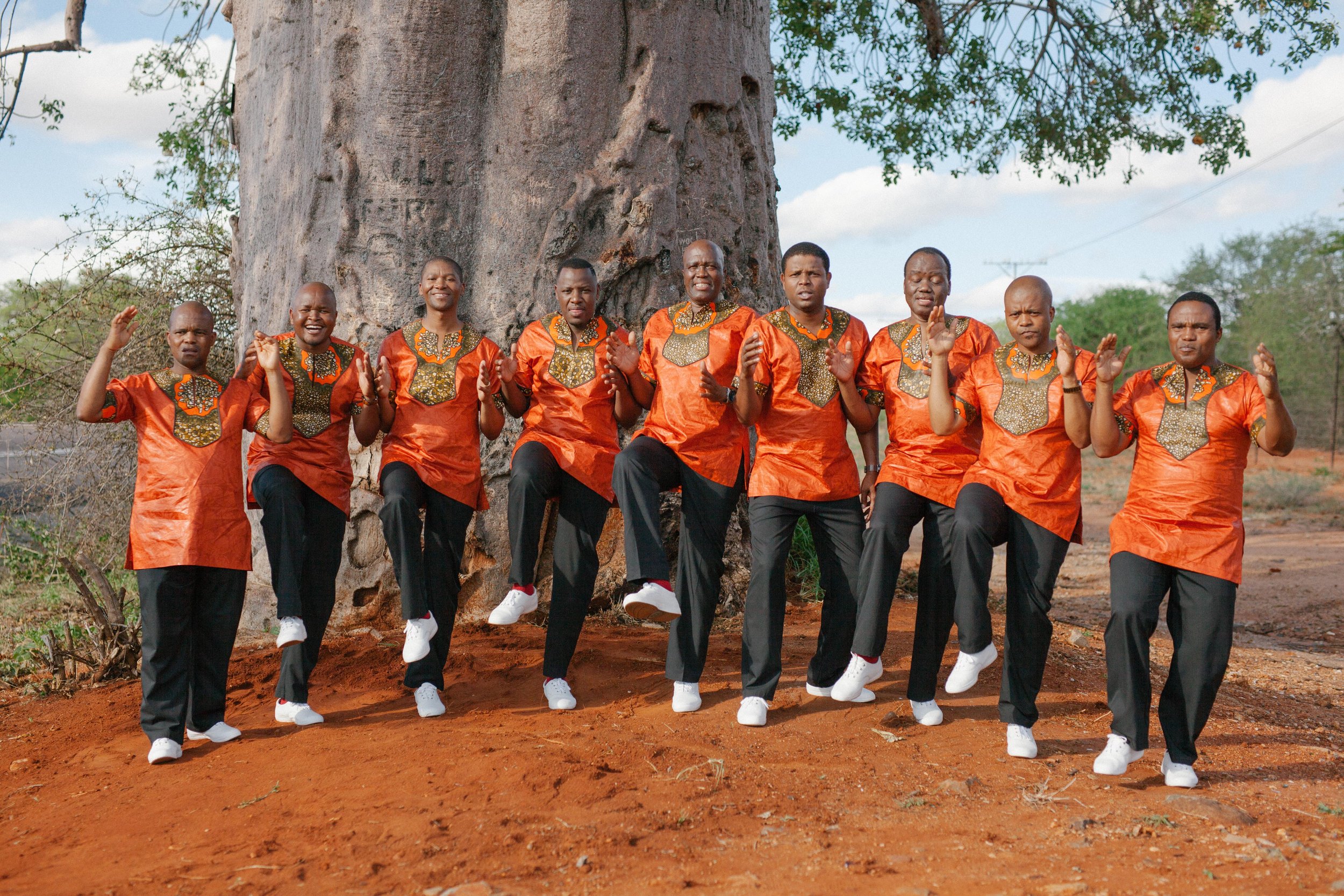 Rudeboy Kollective-66.JPG