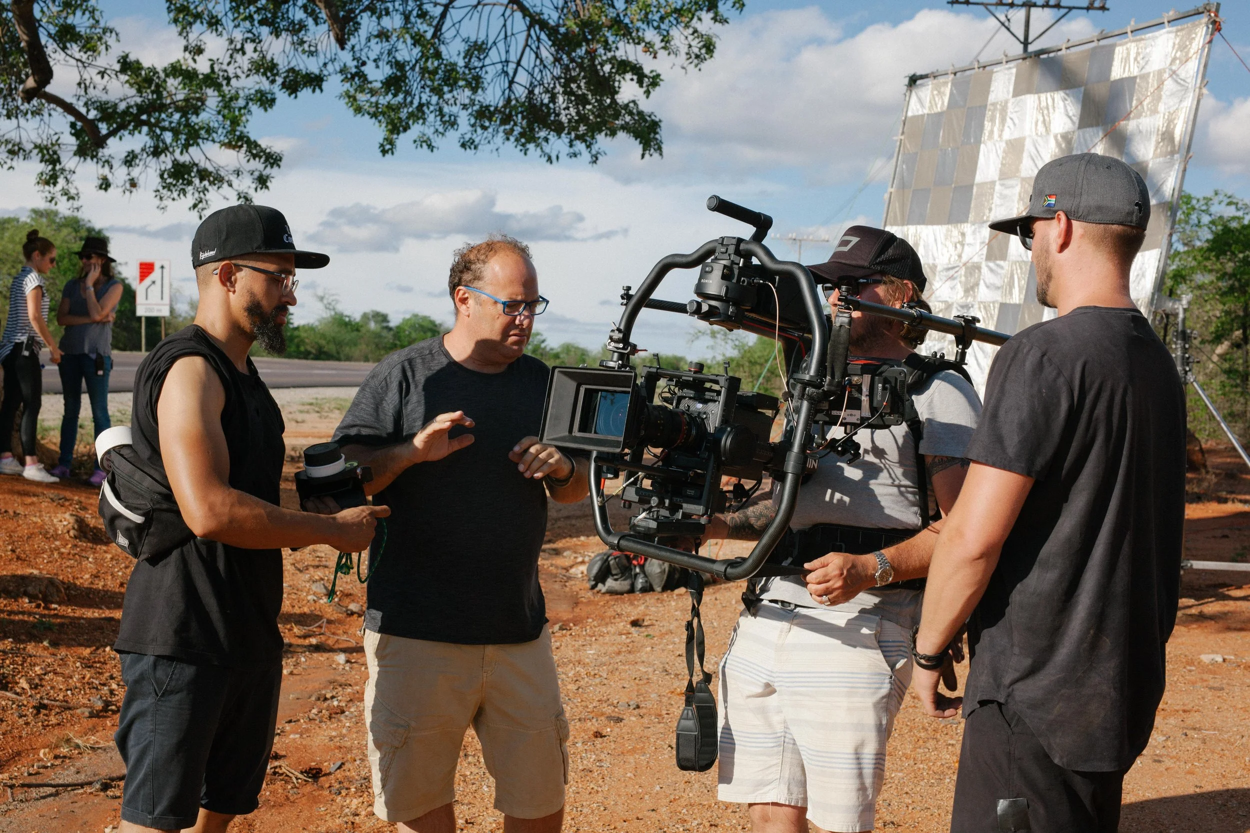 Rudeboy Kollective-80.JPG