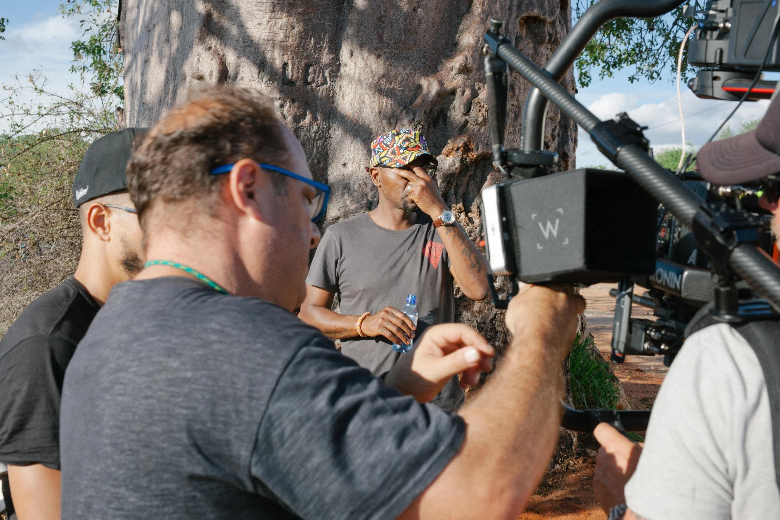 Rudeboy Kollective-86.JPG