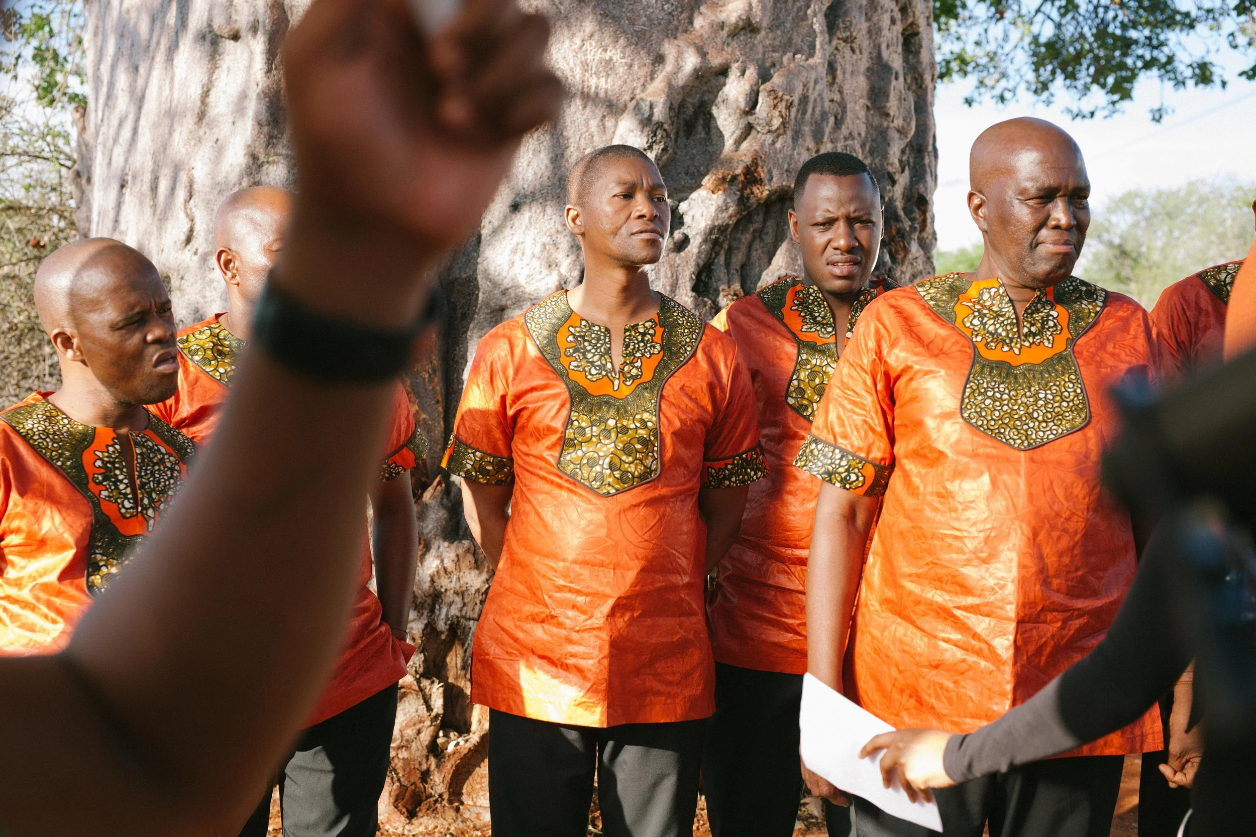 Rudeboy Kollective-94.JPG