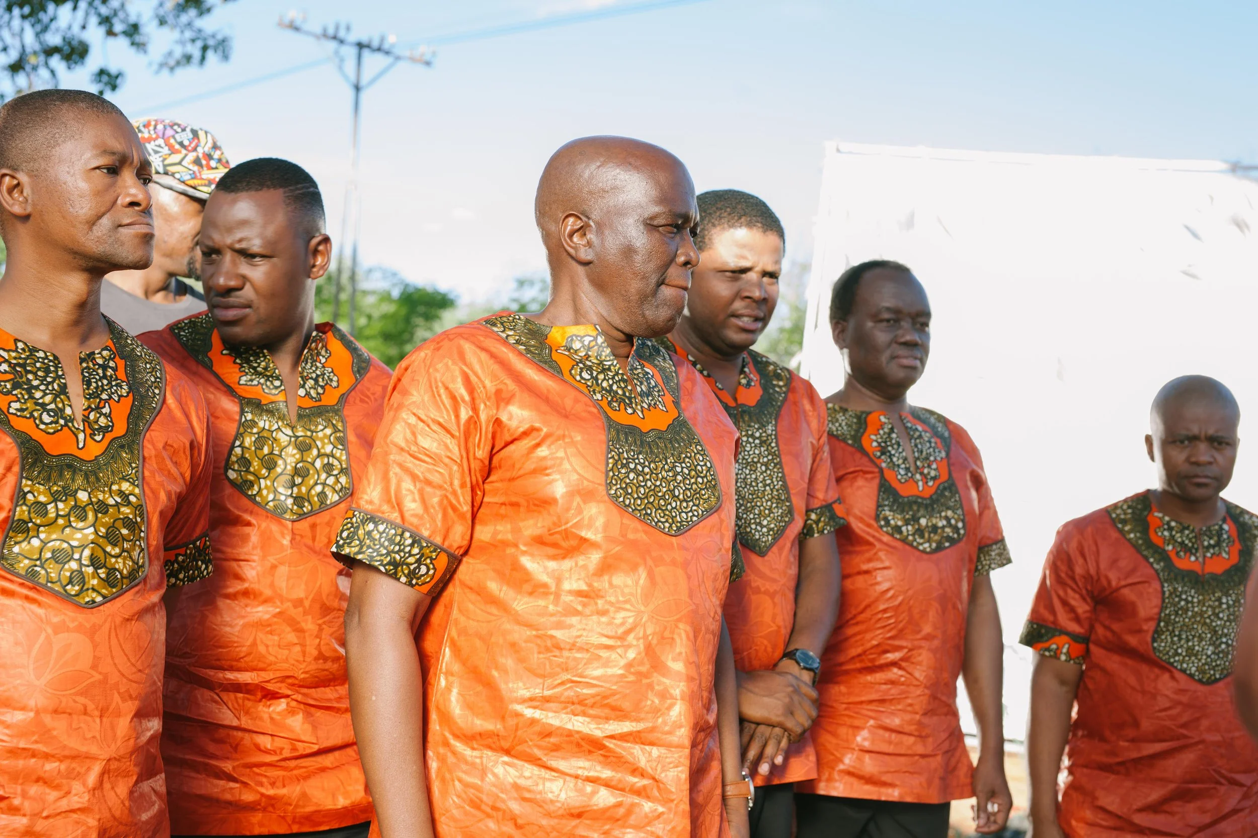 Rudeboy Kollective-95.JPG