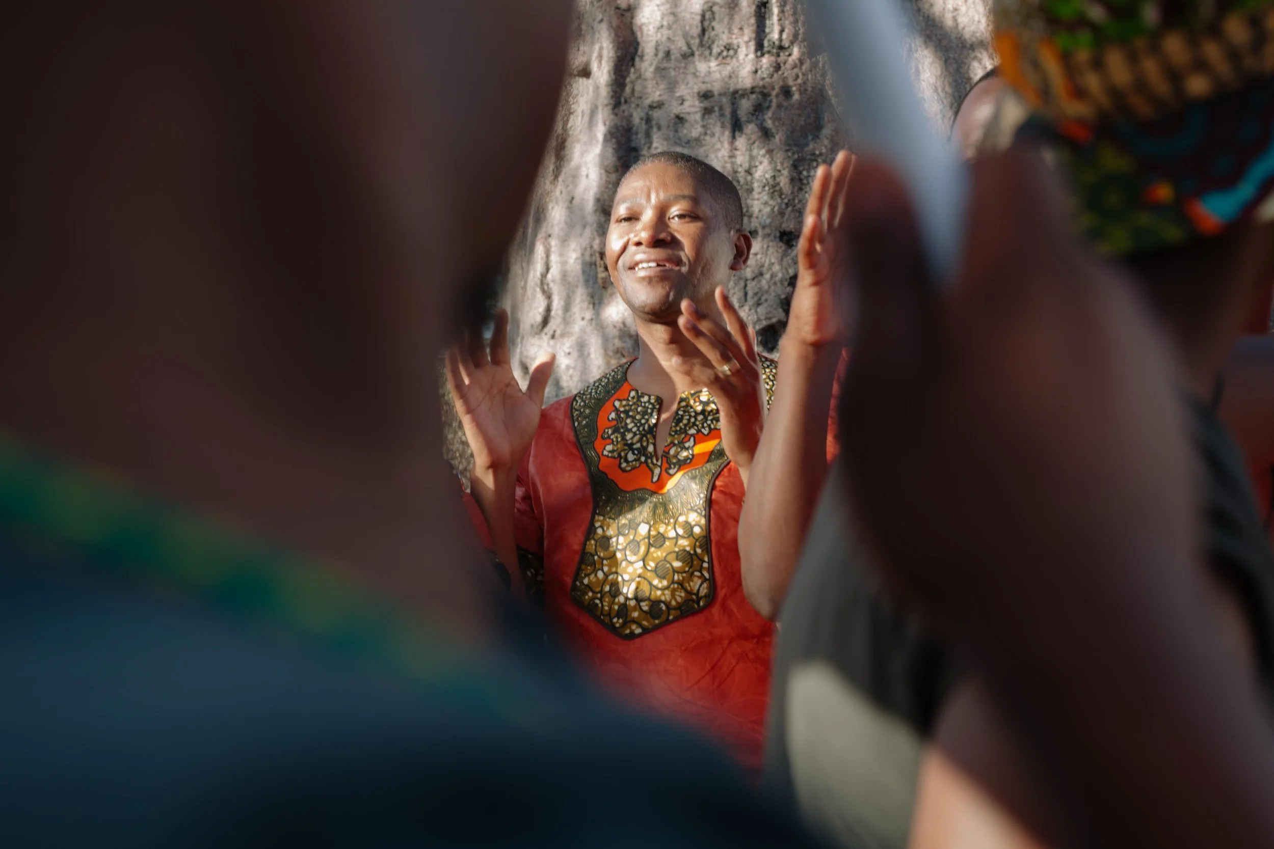 Rudeboy Kollective-102.JPG
