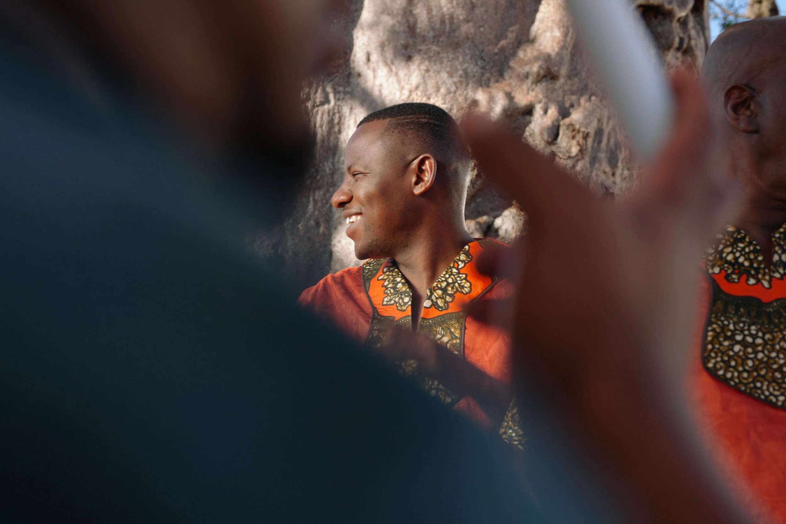 Rudeboy Kollective-101.JPG