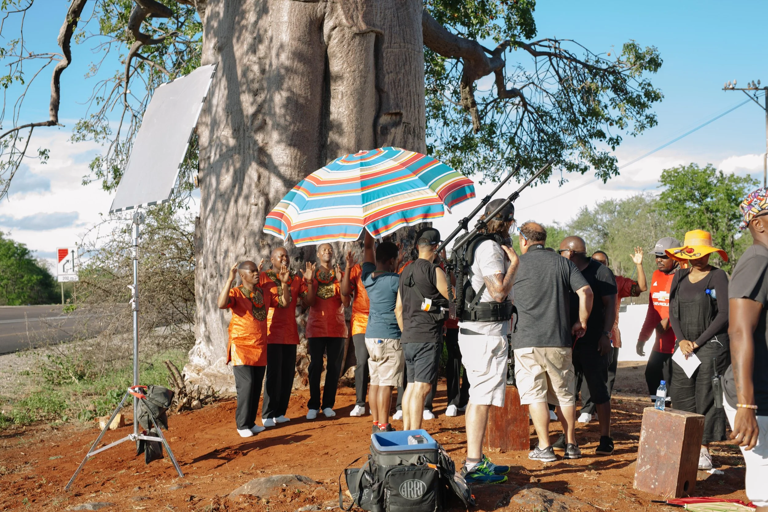 Rudeboy Kollective-103.JPG