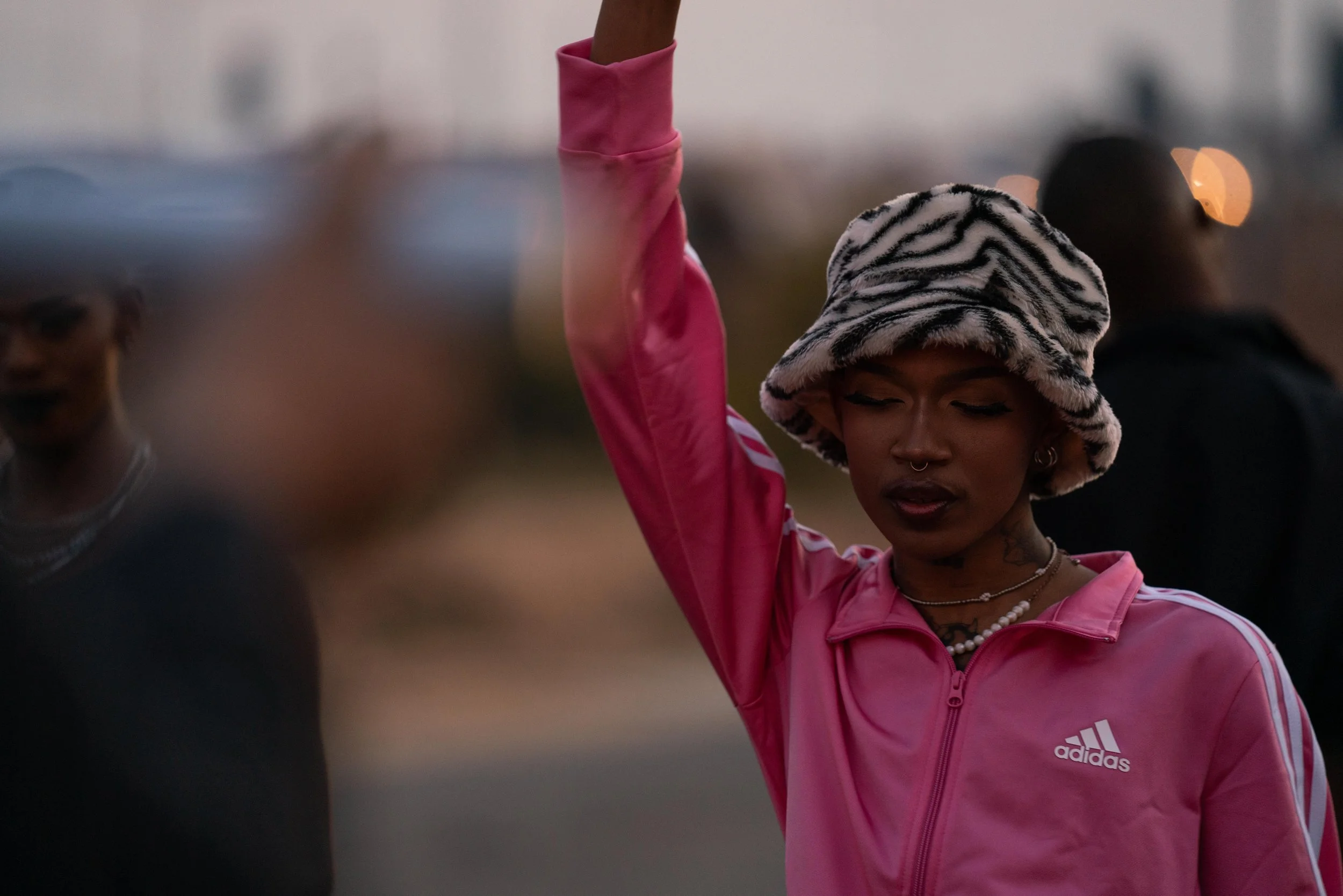 STACEY_LEE_&_TUTU-08028.jpg